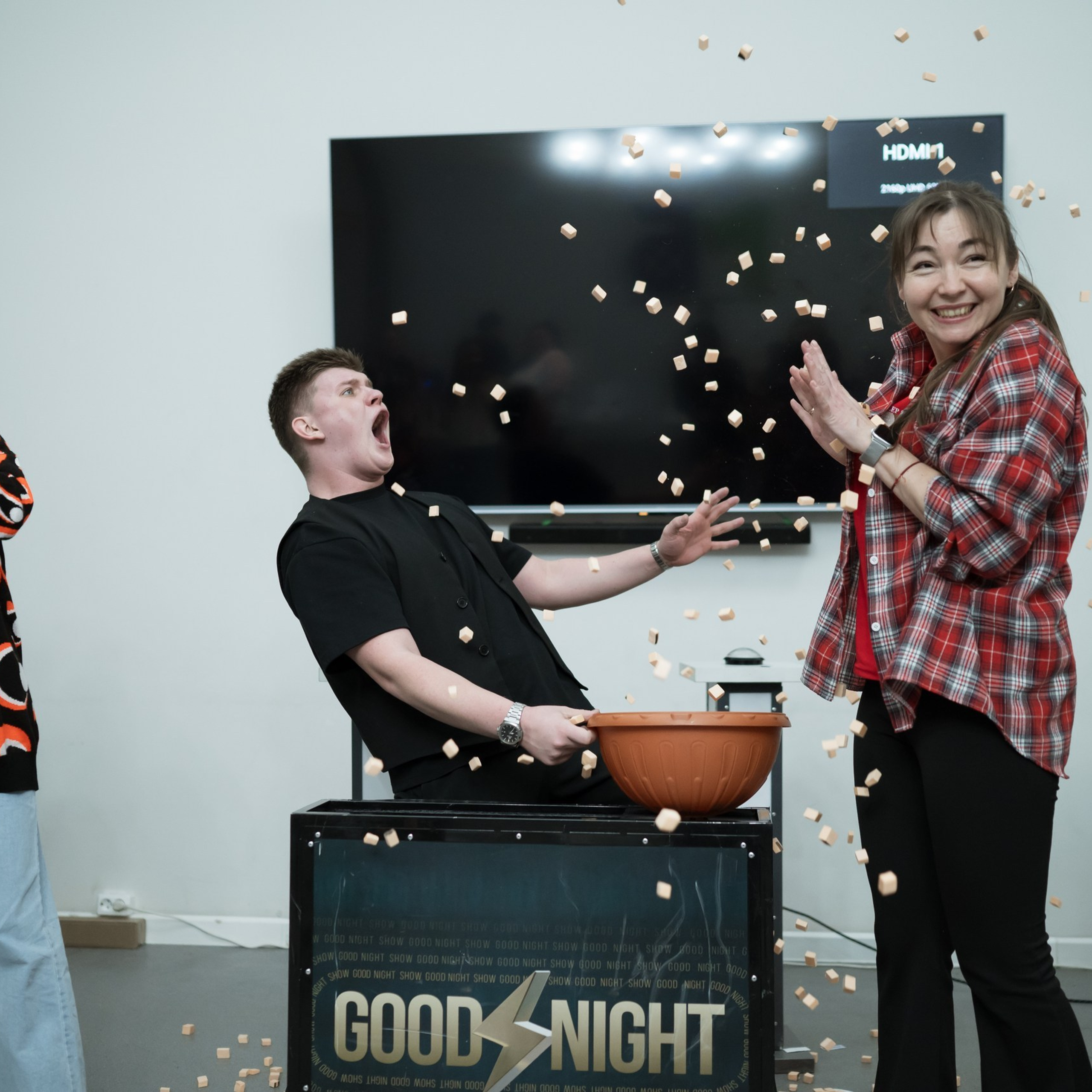 Отзывы. Фотограф Алсу Сагирова в Казани и Болгаре