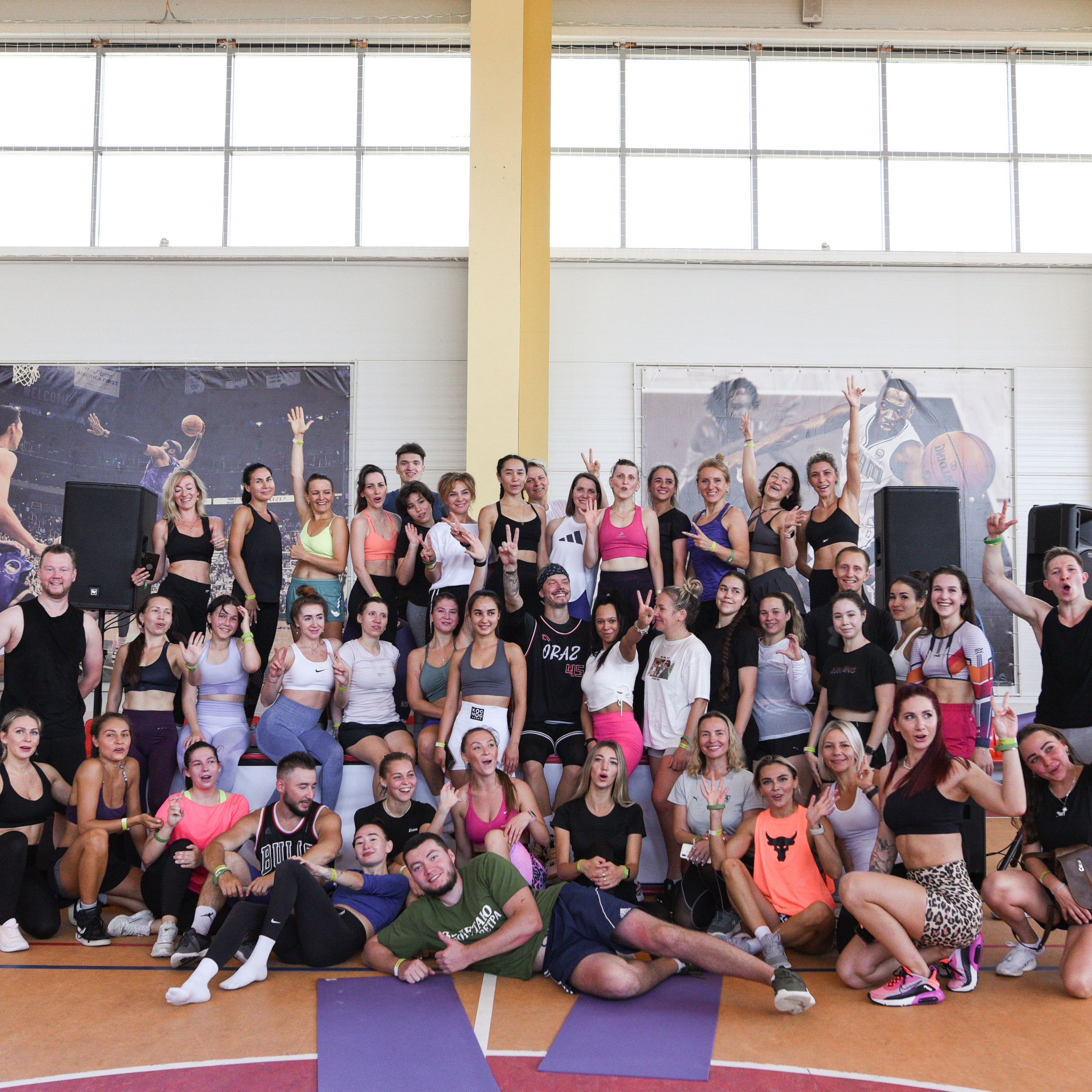 Отзывы. Фотограф Алсу Сагирова в Казани и Болгаре