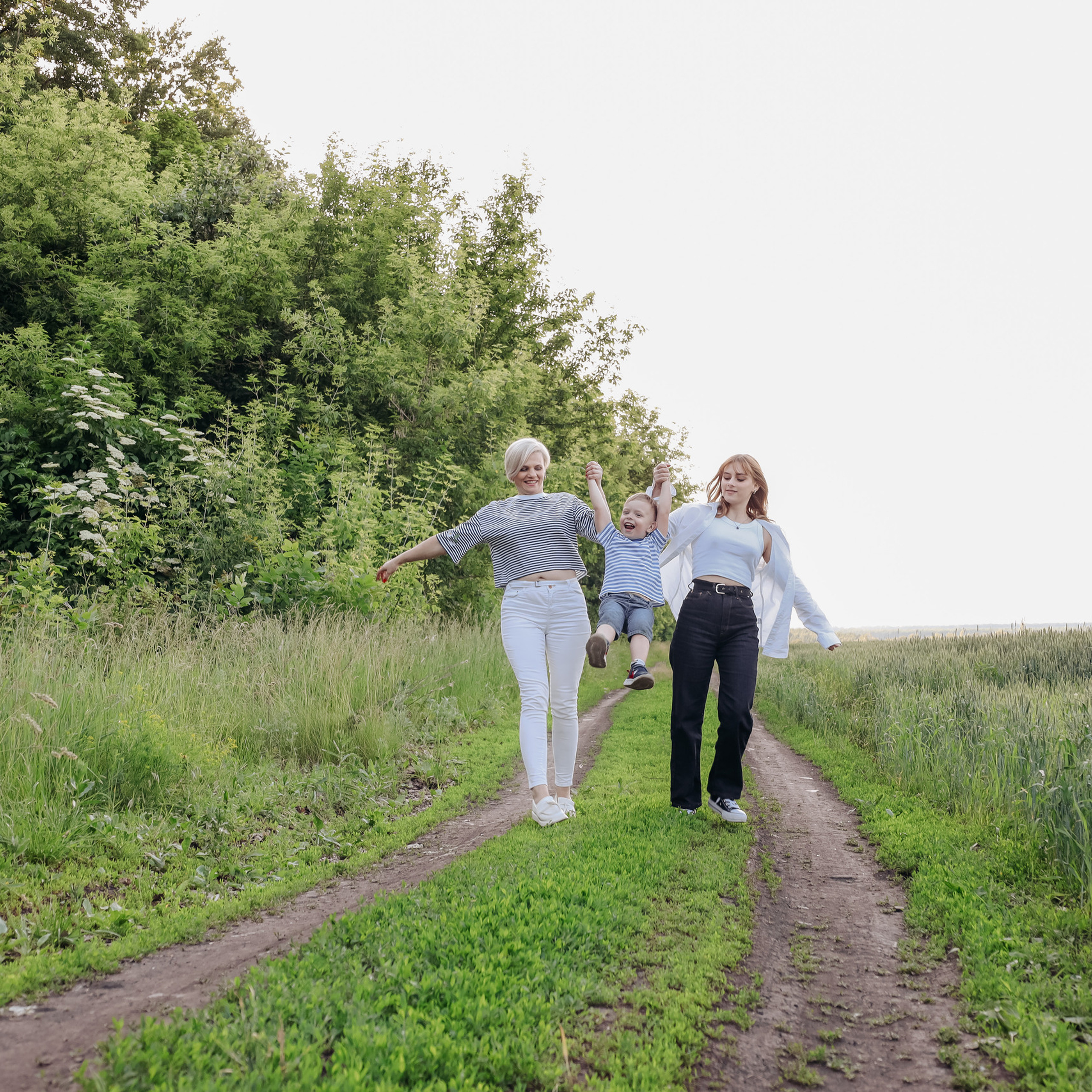 Отзывы. Семейный, портретный и свадебный фотограф в Липецке Эльвира Алигри
