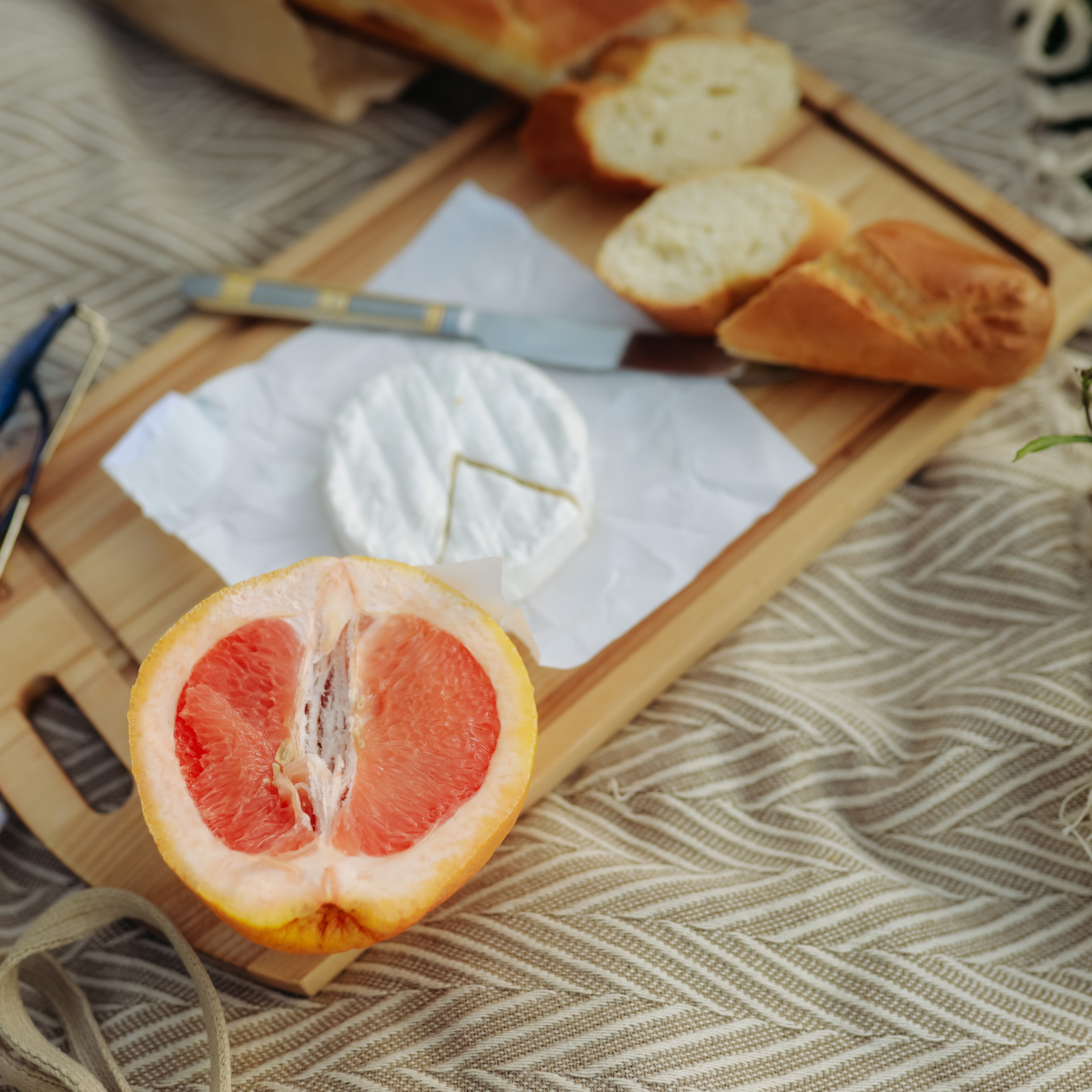 Отзывы. Семейный, портретный и свадебный фотограф в Липецке Эльвира Алигри