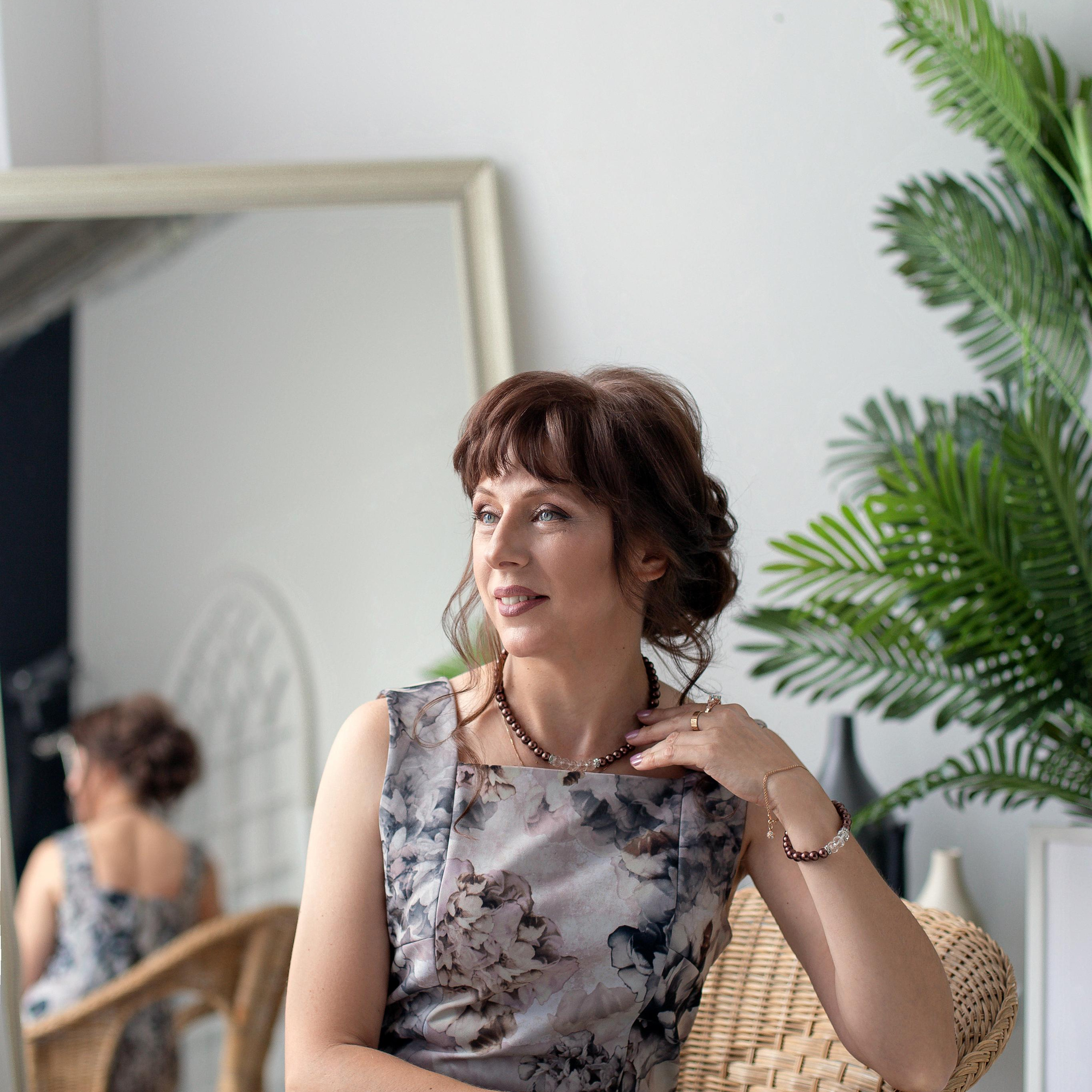 Отзывы. Семейный, портретный и свадебный фотограф в Липецке Эльвира Алигри