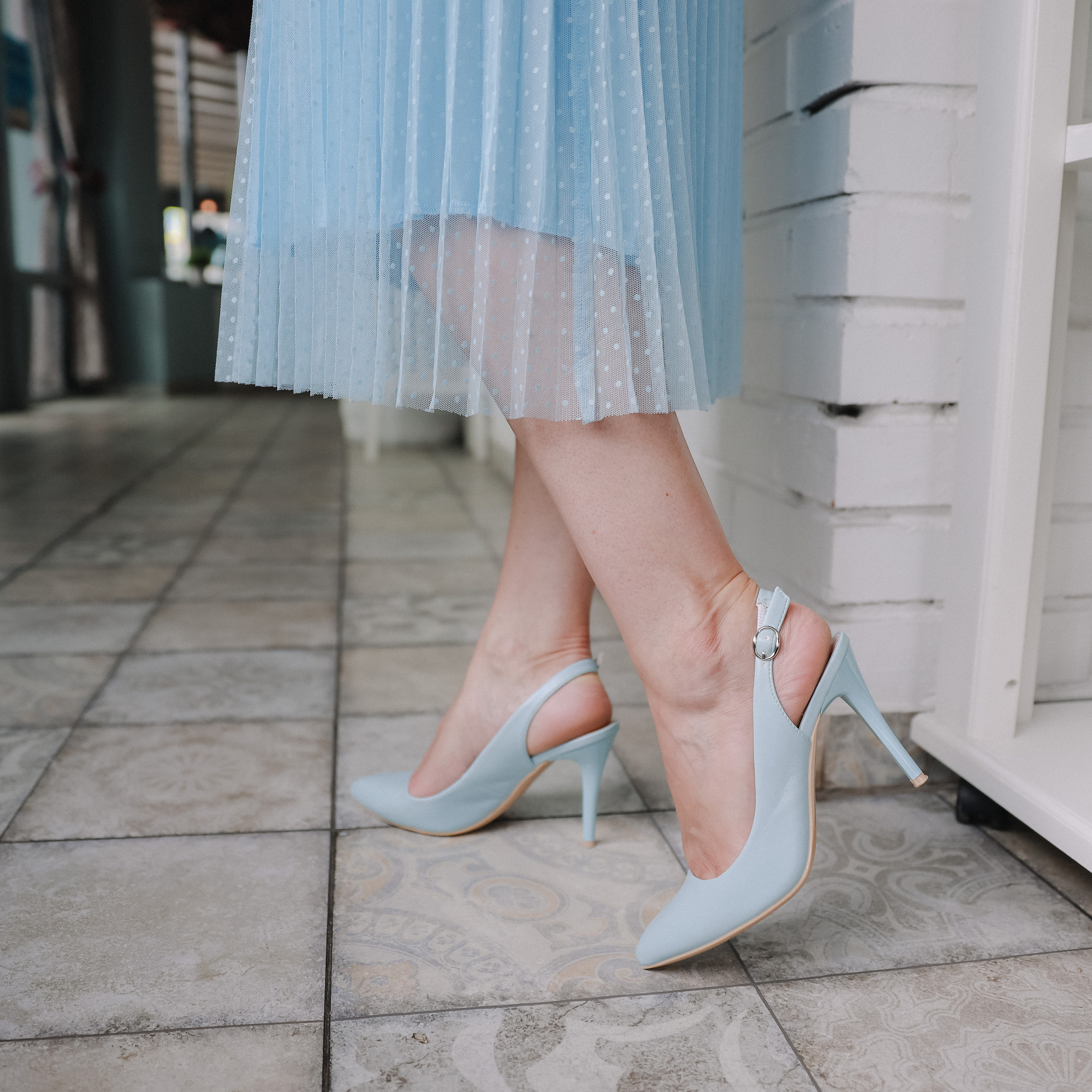 Отзывы. Семейный, портретный и свадебный фотограф в Липецке Эльвира Алигри