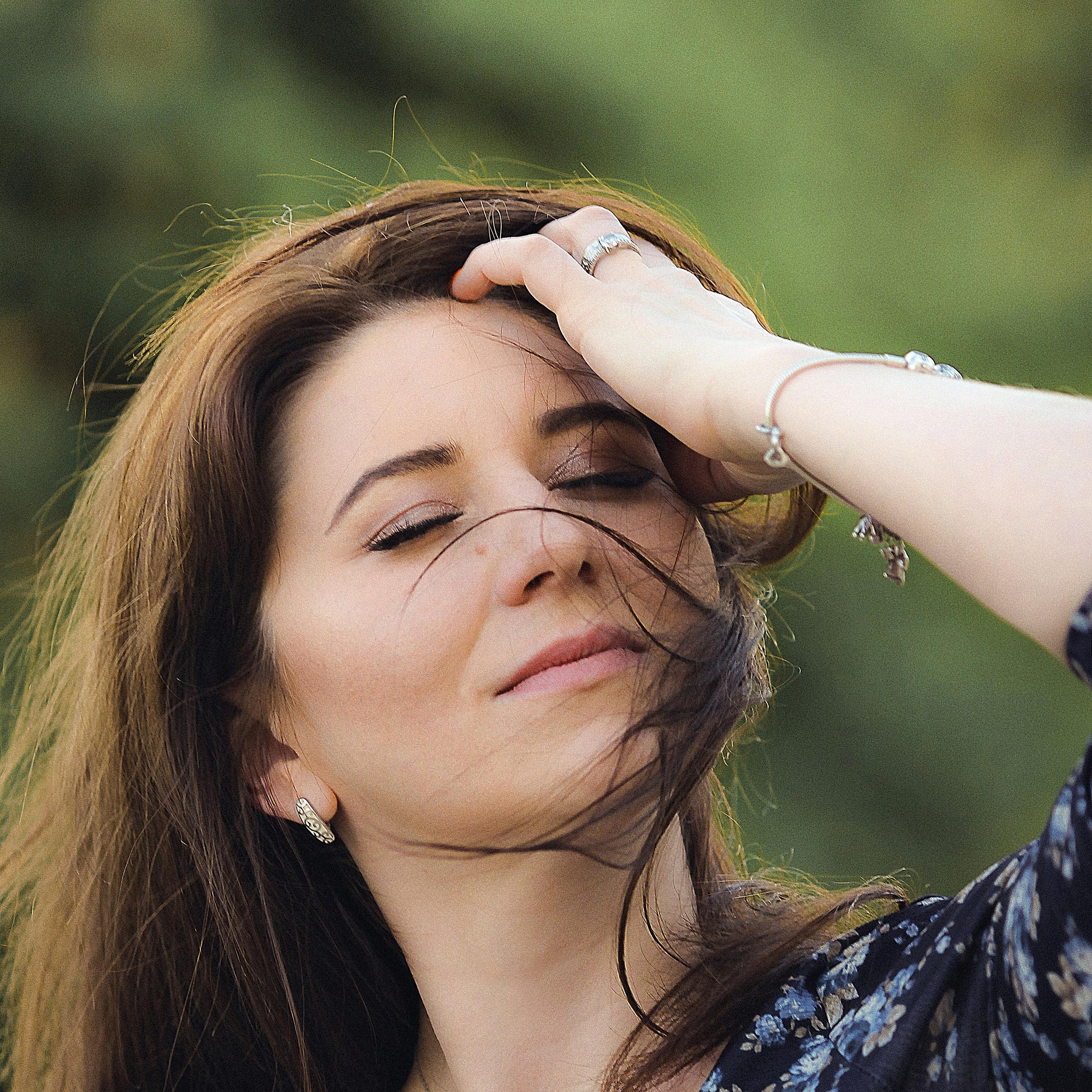 Отзывы. Семейный, портретный и свадебный фотограф в Липецке Эльвира Алигри