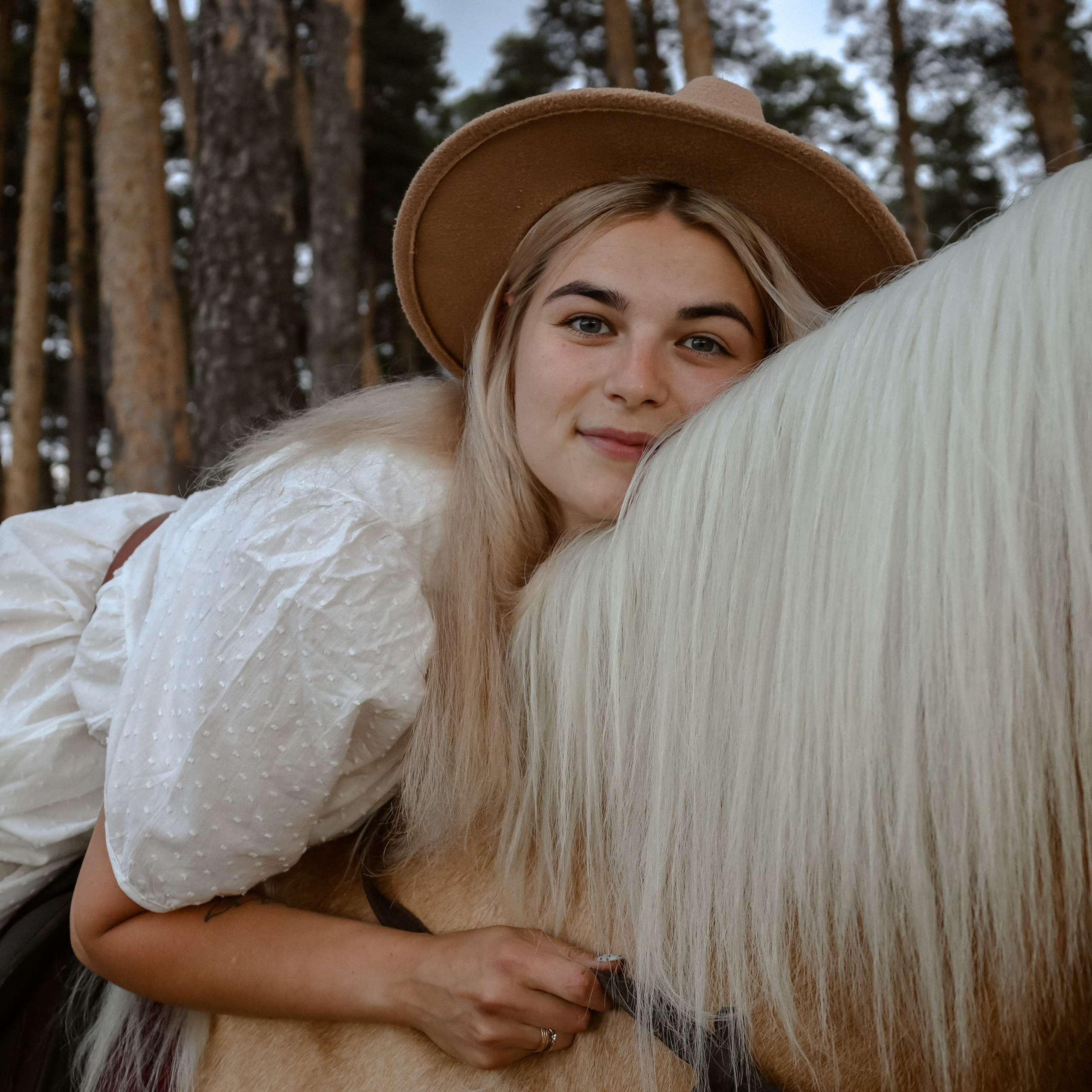 Отзывы. Семейный, портретный и свадебный фотограф в Липецке Эльвира Алигри