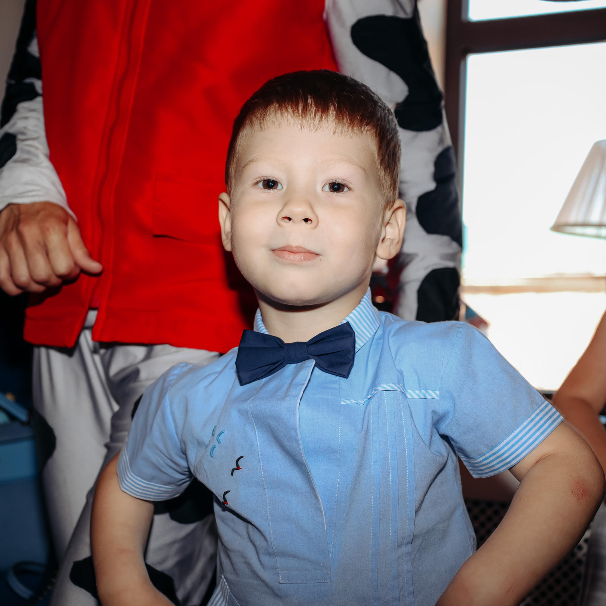 Отзывы. Семейный, портретный и свадебный фотограф в Липецке Эльвира Алигри