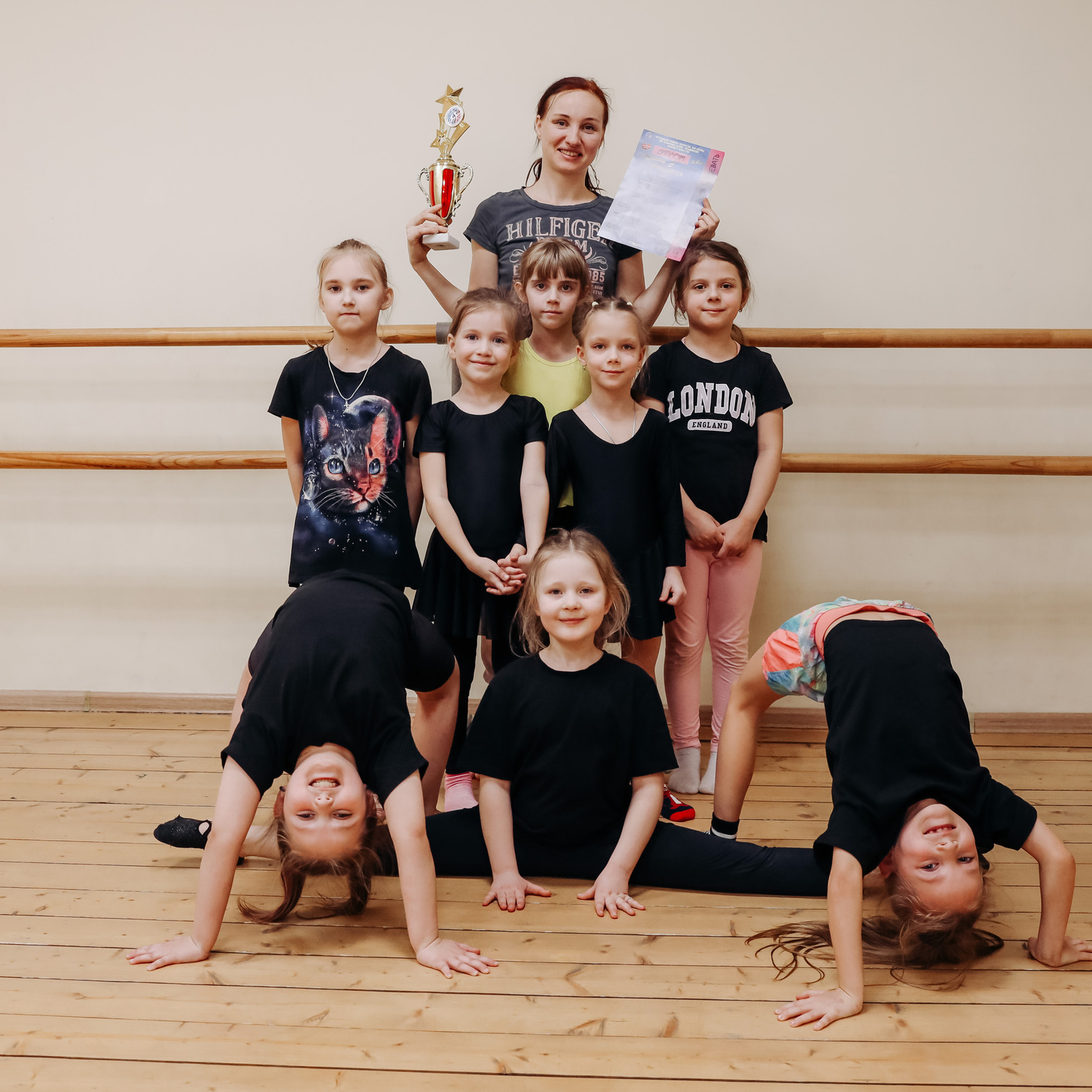 Отзывы. Семейный, портретный и свадебный фотограф в Липецке Эльвира Алигри