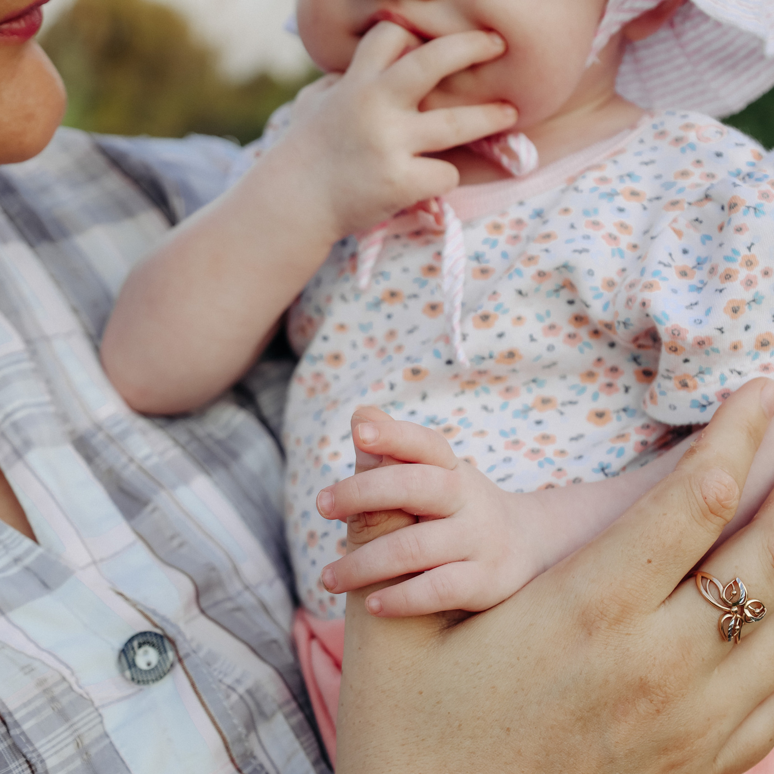Отзывы. Семейный, портретный и свадебный фотограф в Липецке Эльвира Алигри