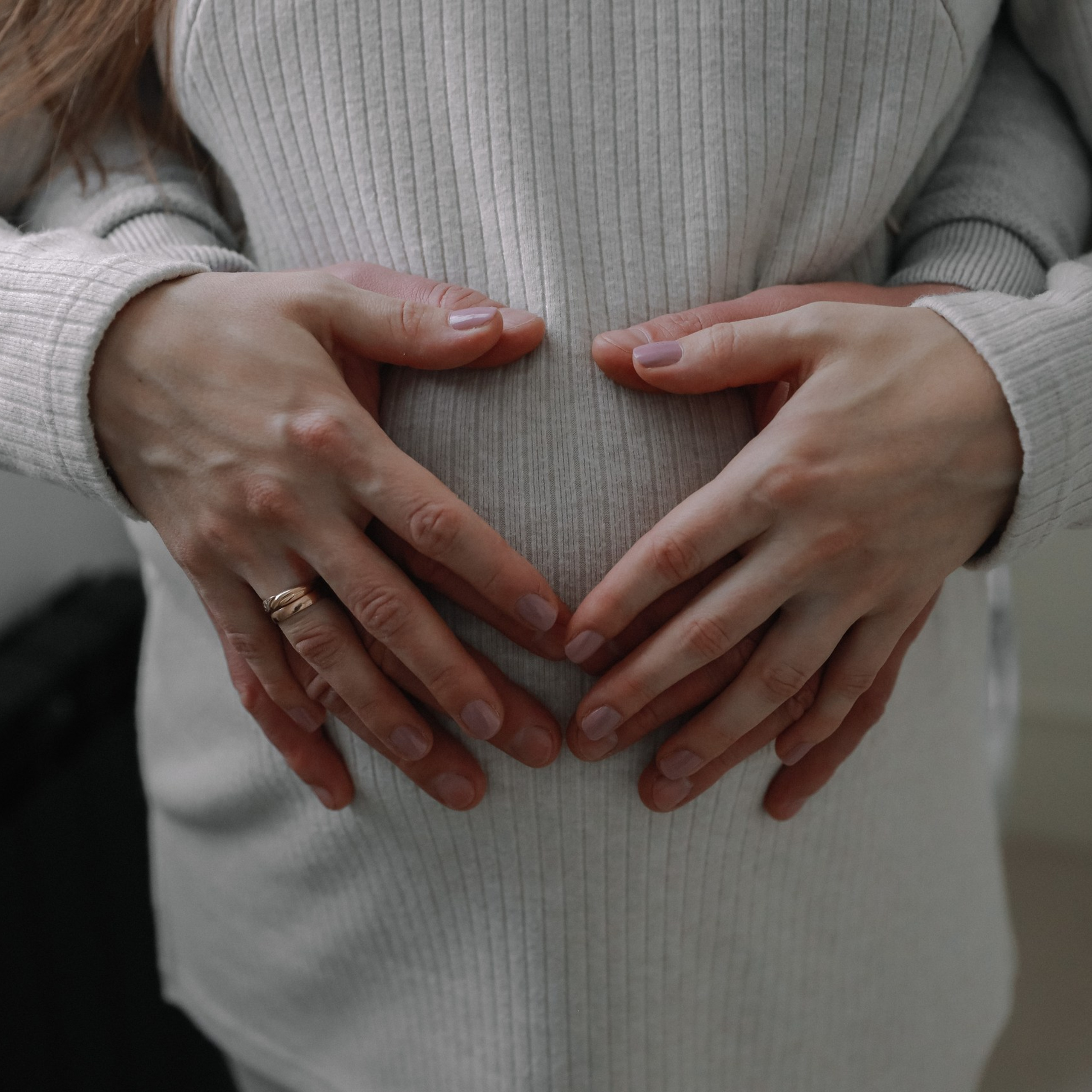 Отзывы. Семейный, портретный и свадебный фотограф в Липецке Эльвира Алигри