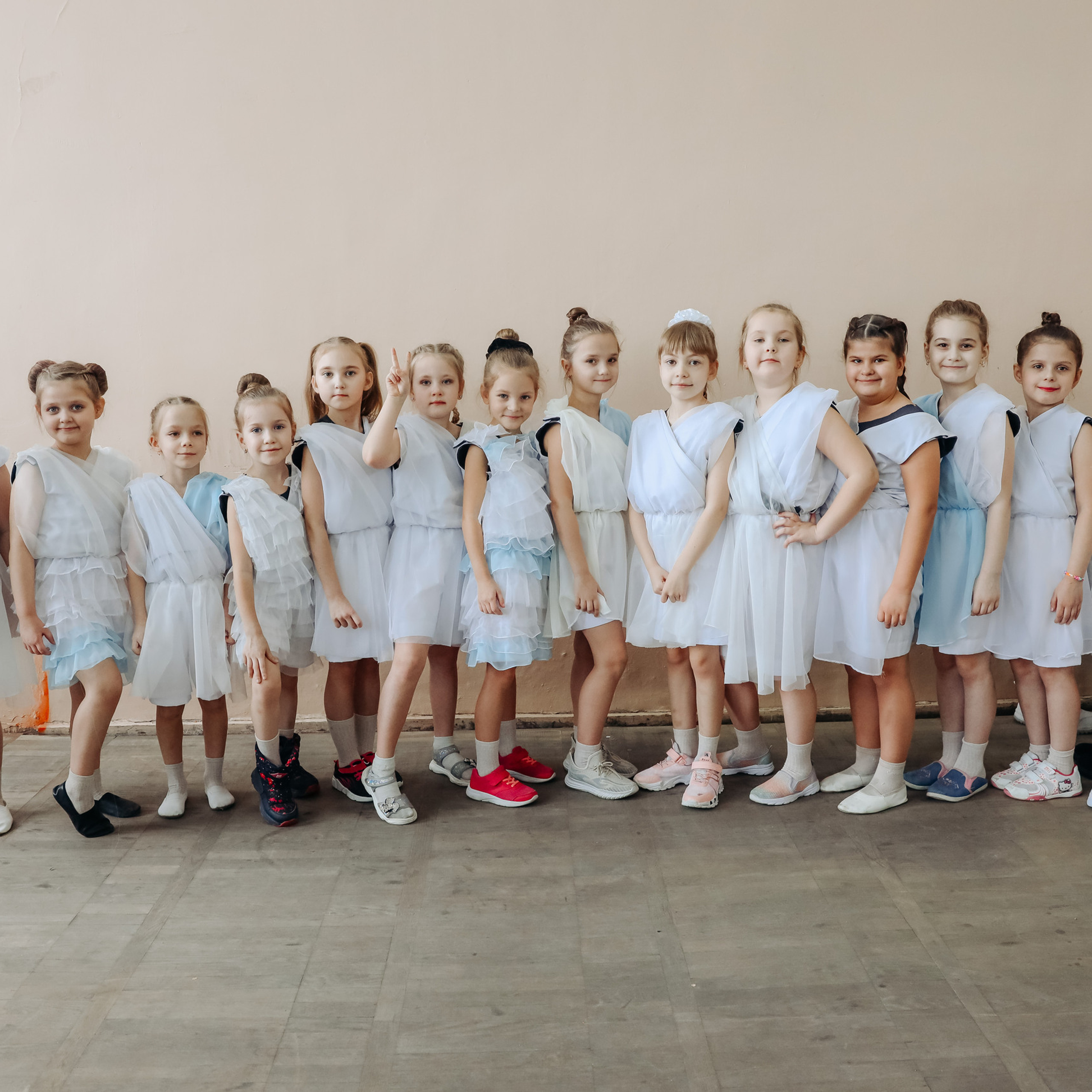 Отзывы. Семейный, портретный и свадебный фотограф в Липецке Эльвира Алигри