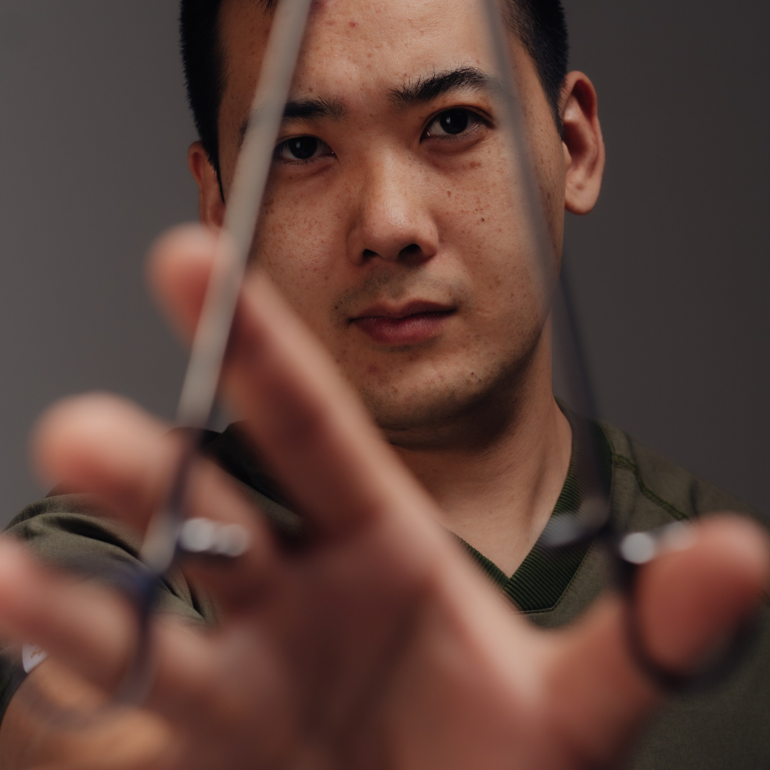 Сүйіндік Біржан Есжанұлы