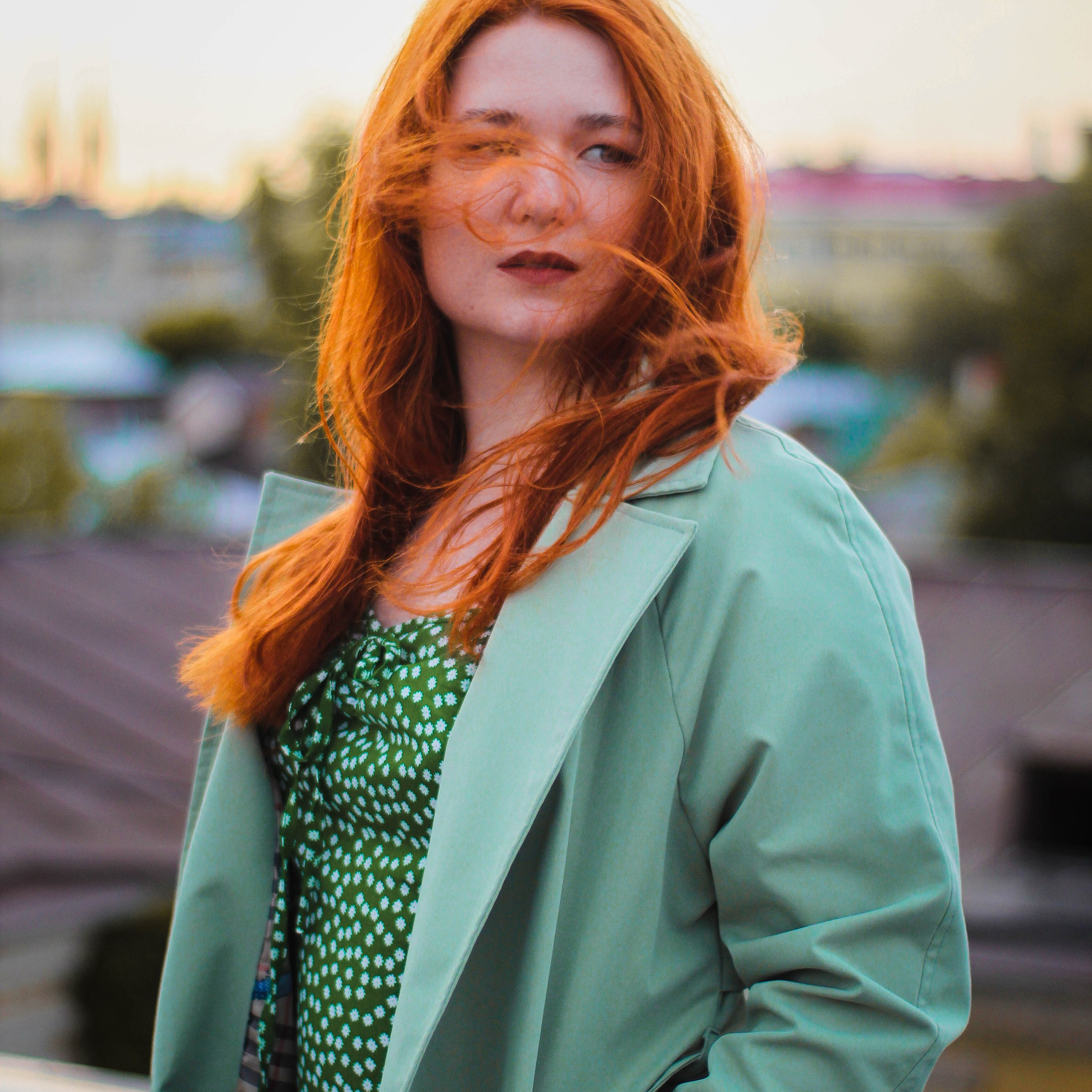 Алина | 30.06.22