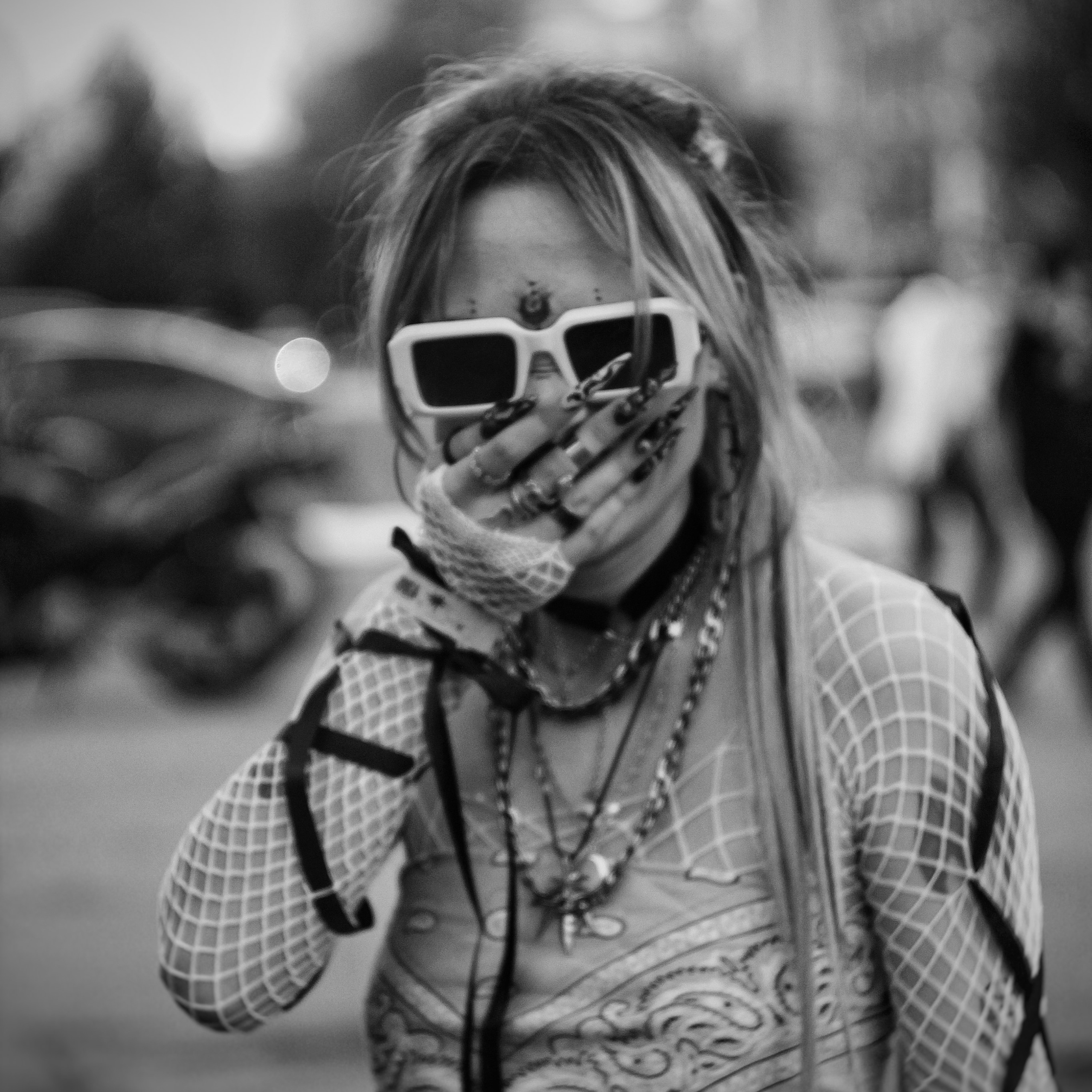 Струльба и&nbsp;самарское подполье