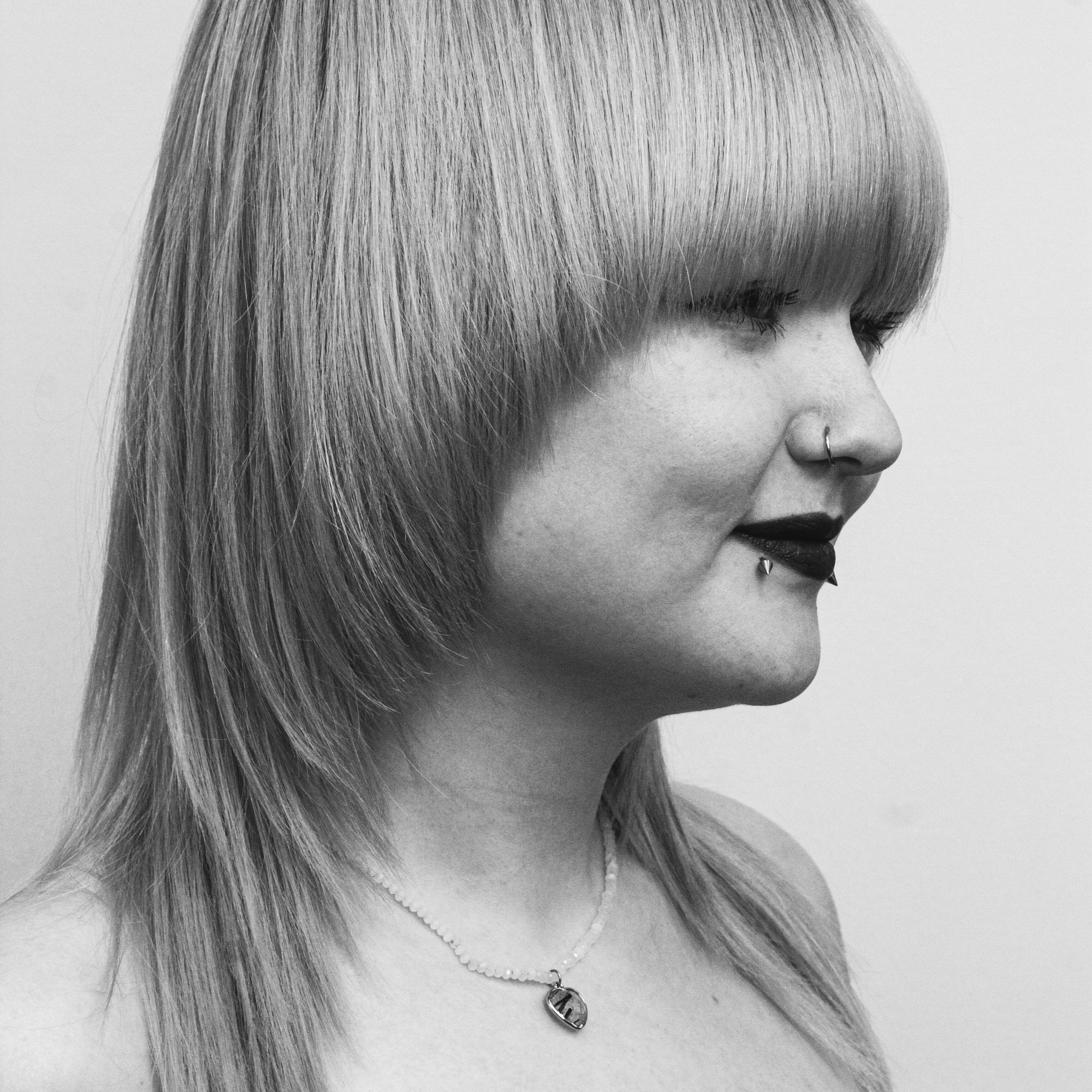 Салон-академия