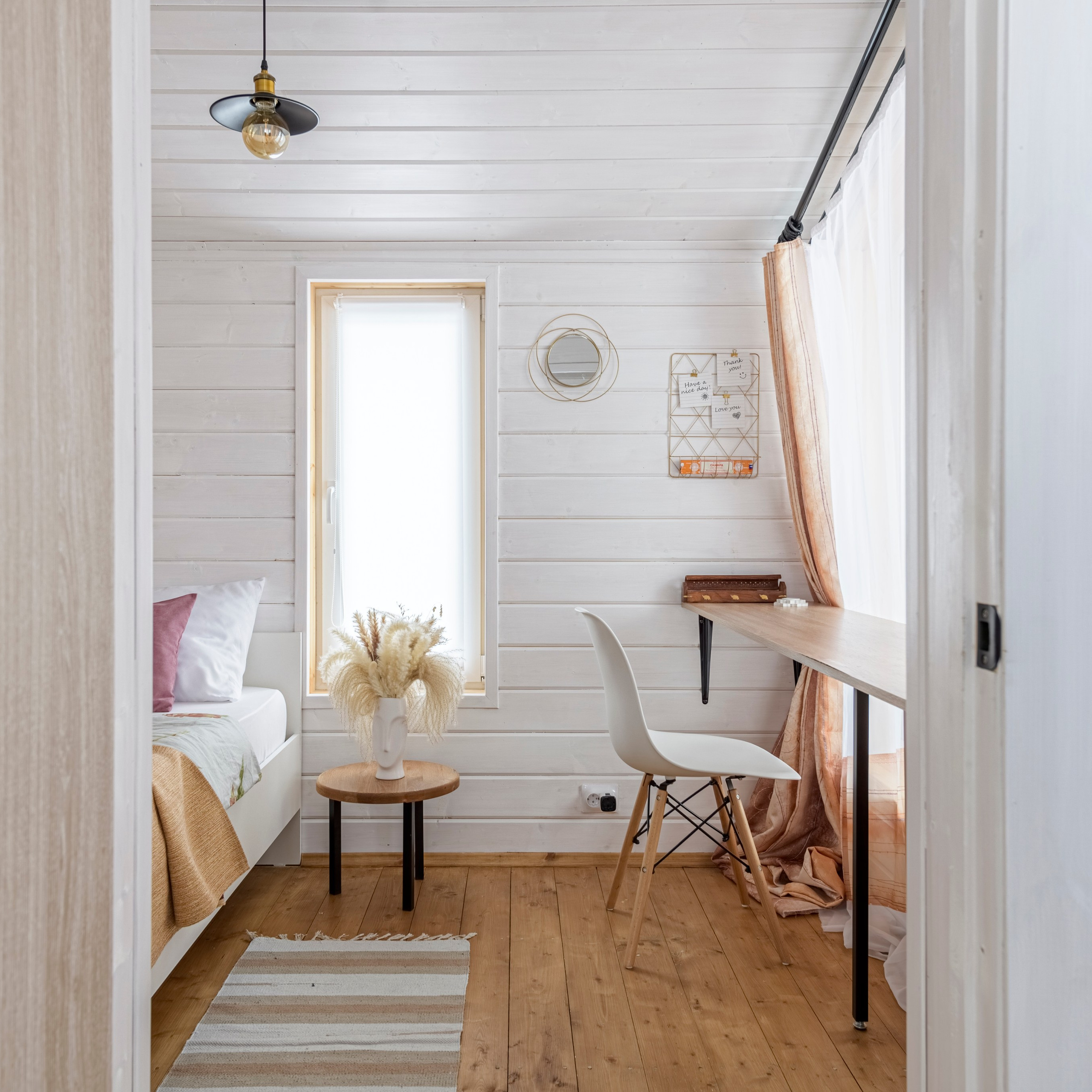 Отзывы. Интерьерный фотограф в Москве