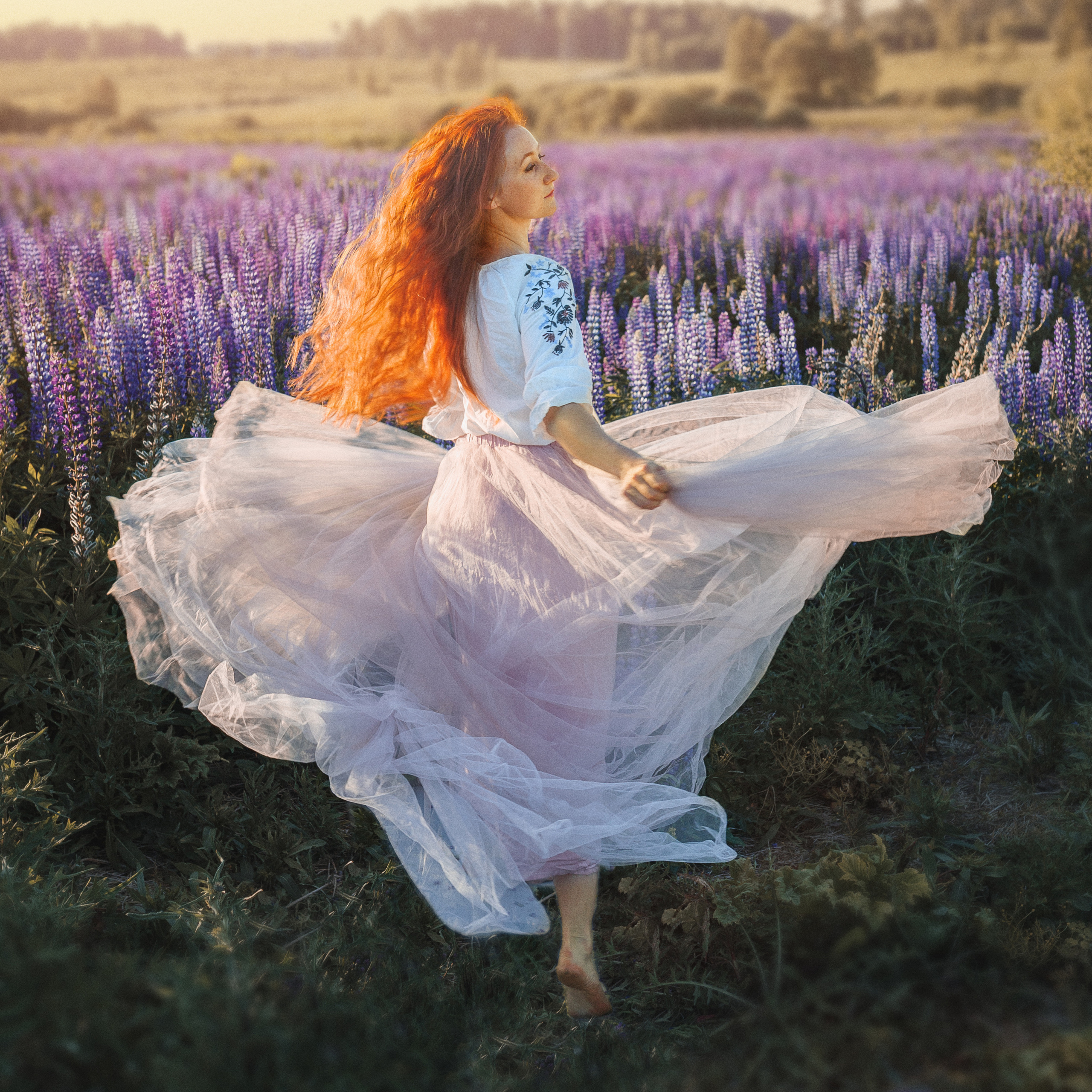 Отзывы. Фотохудожник в Москве Оксана Ведмеденко