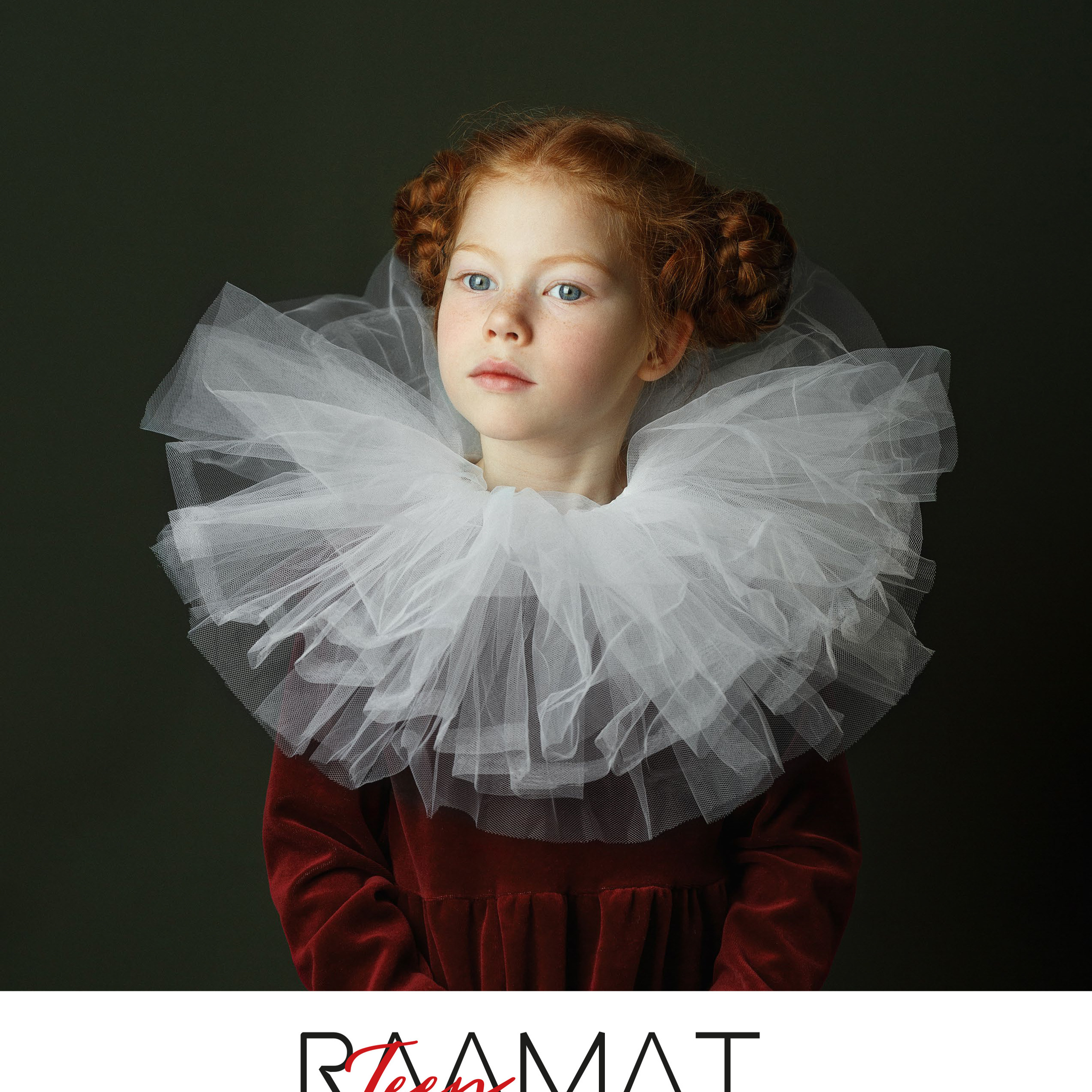 Мне доверяют эксклюзивные, элитные журналы по всему миру. Фотохудожник в Москве Оксана Ведмеденко