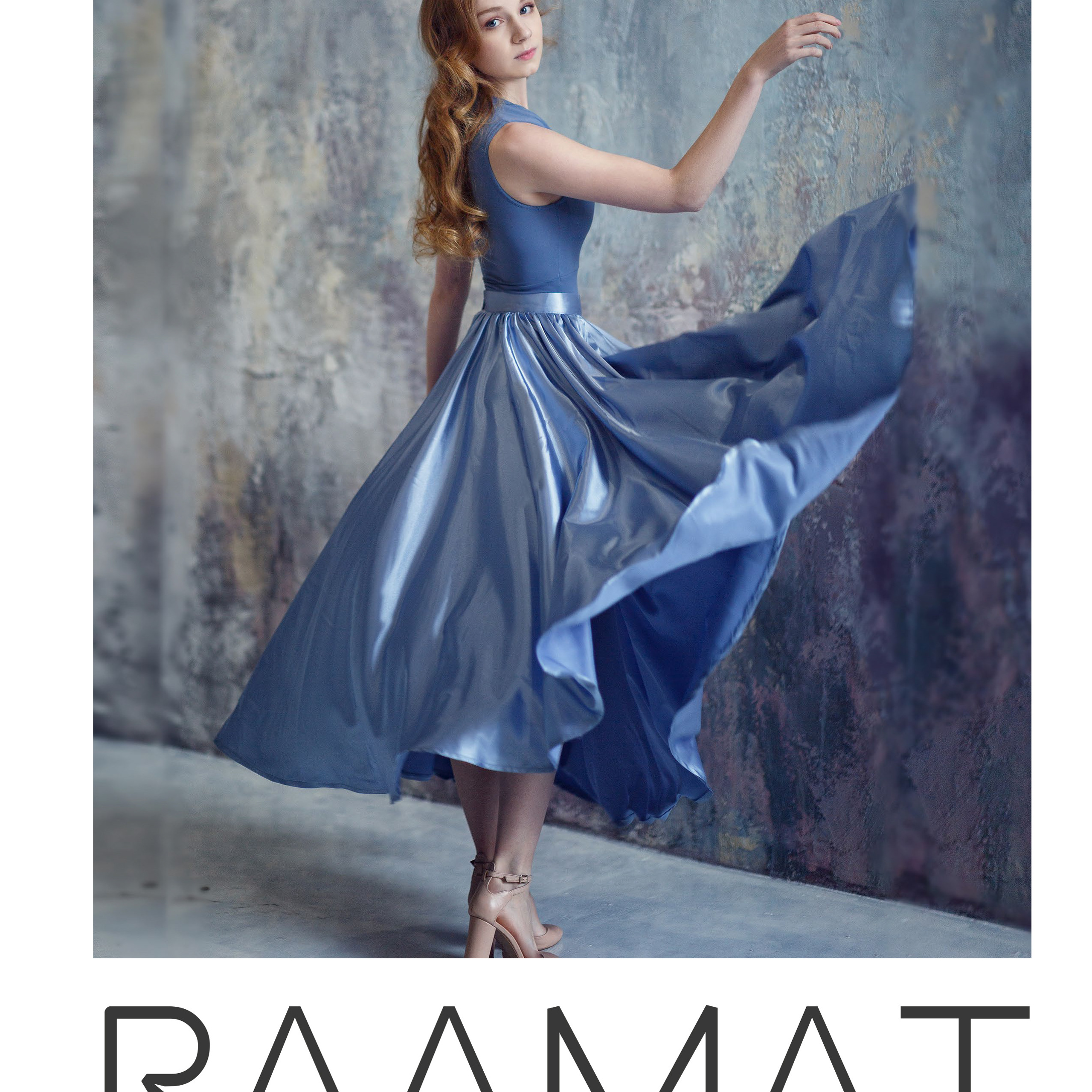 Мне доверяют эксклюзивные, элитные журналы по всему миру. Фотохудожник в Москве Оксана Ведмеденко