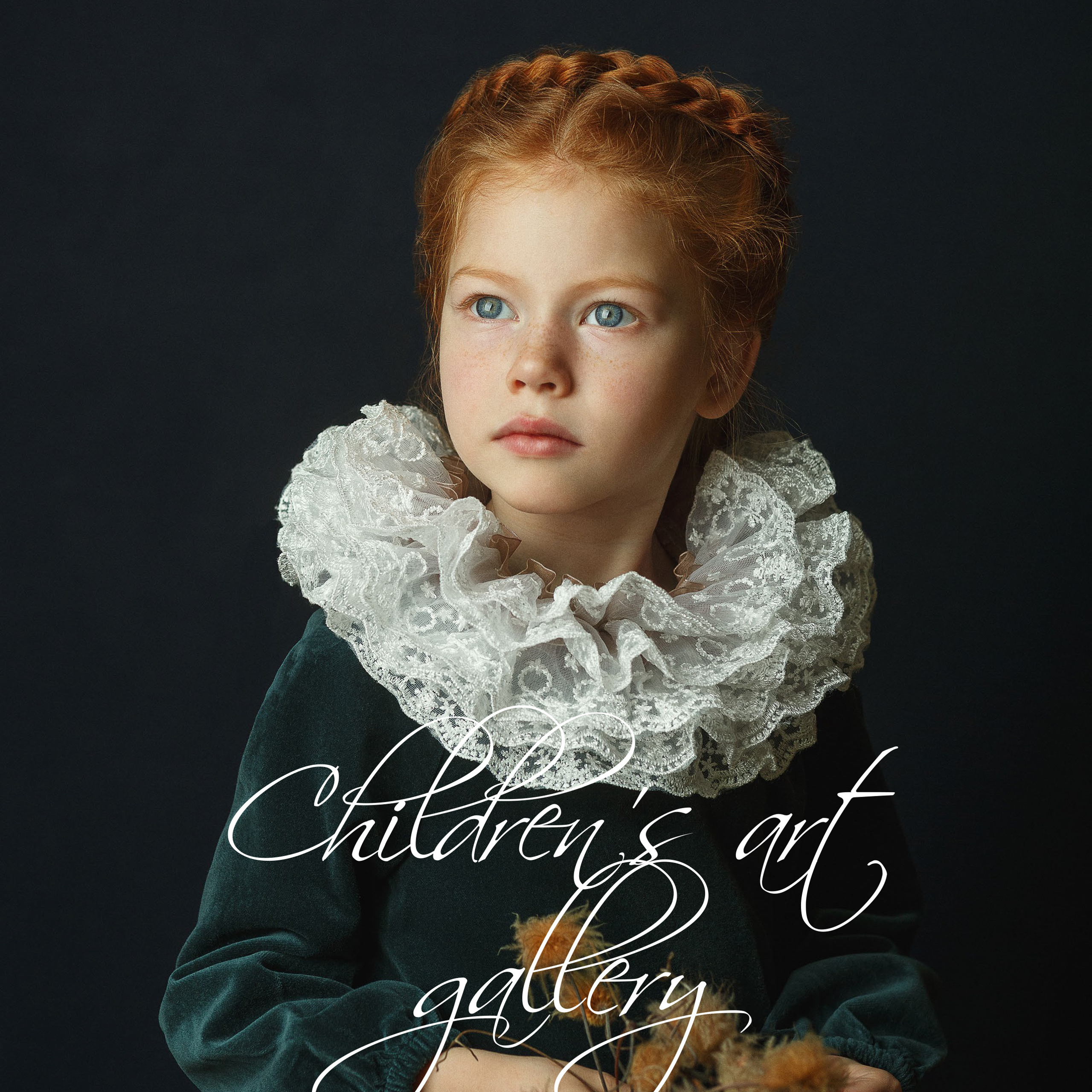 Мне доверяют эксклюзивные, элитные журналы по всему миру. Фотохудожник в Москве Оксана Ведмеденко