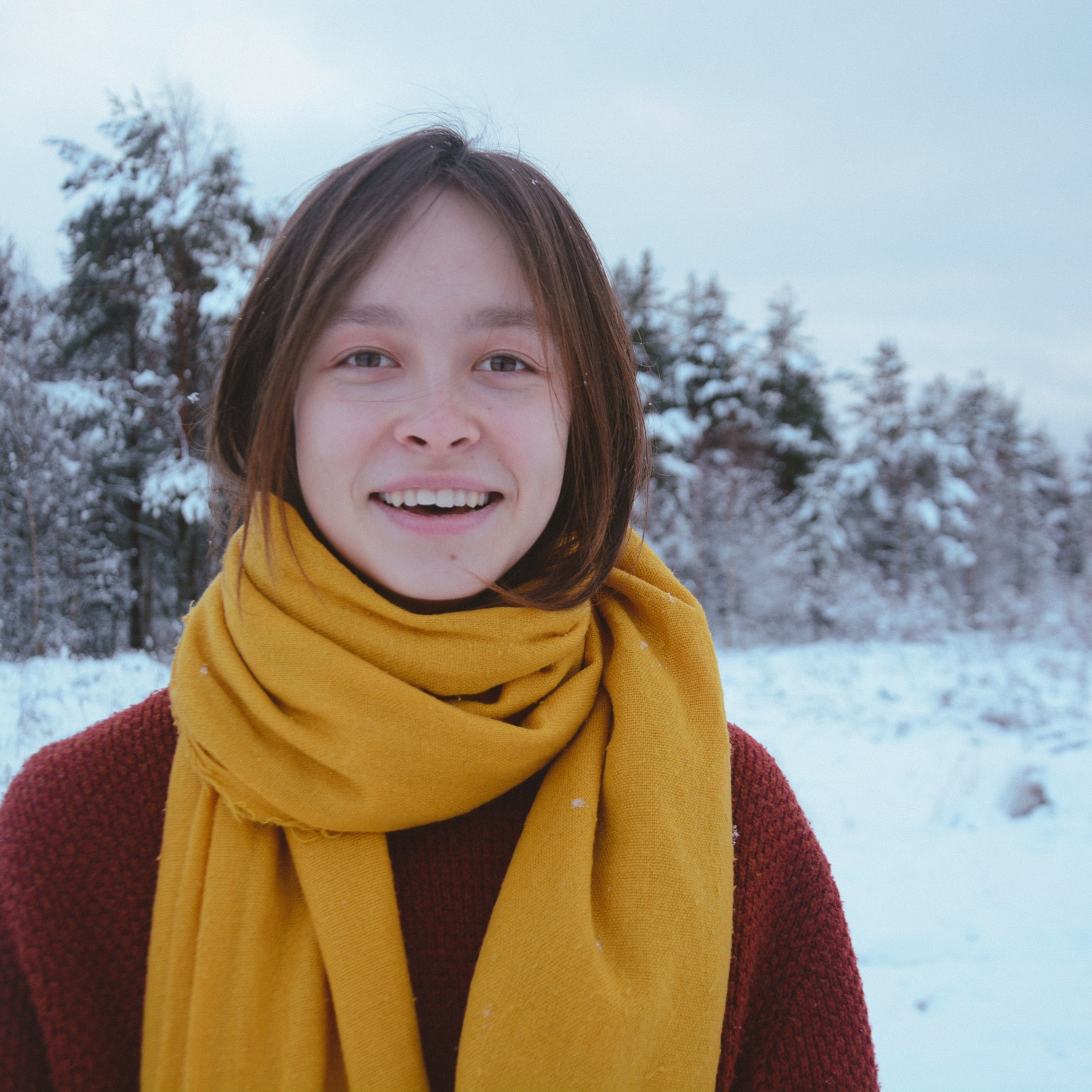 Отзывы. Авторские походы по Белому морю