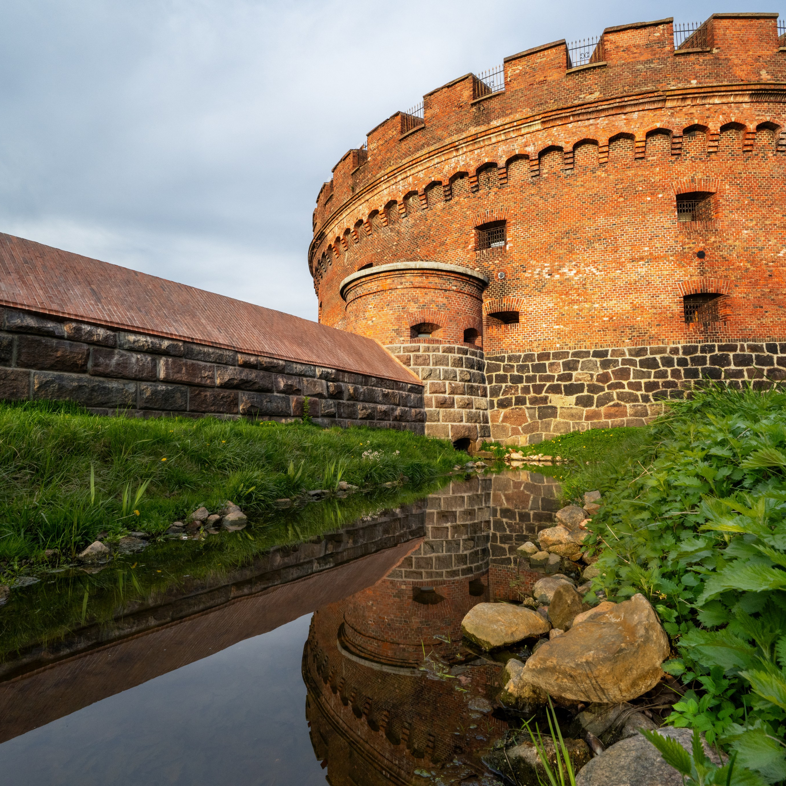 Калининград