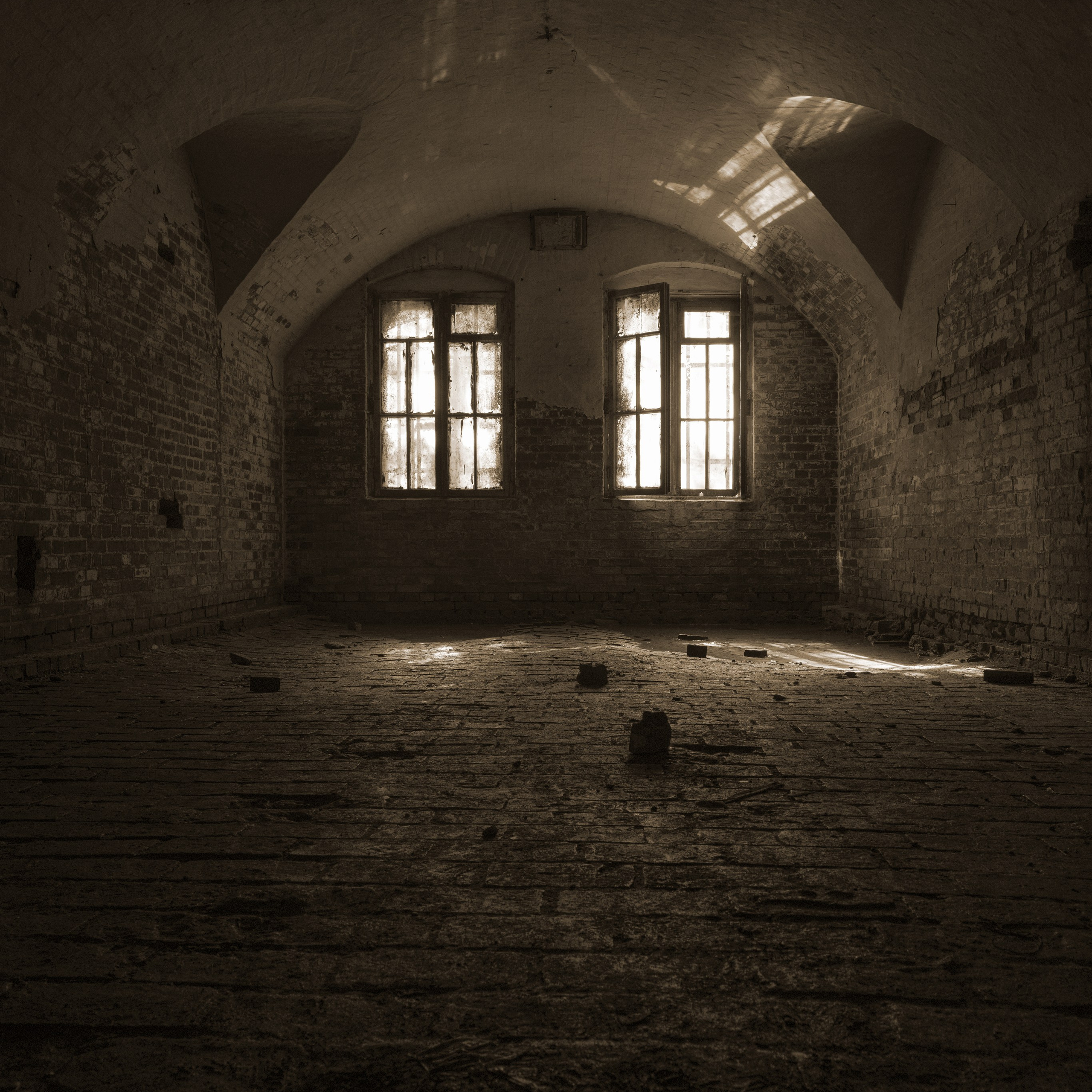 Калининград