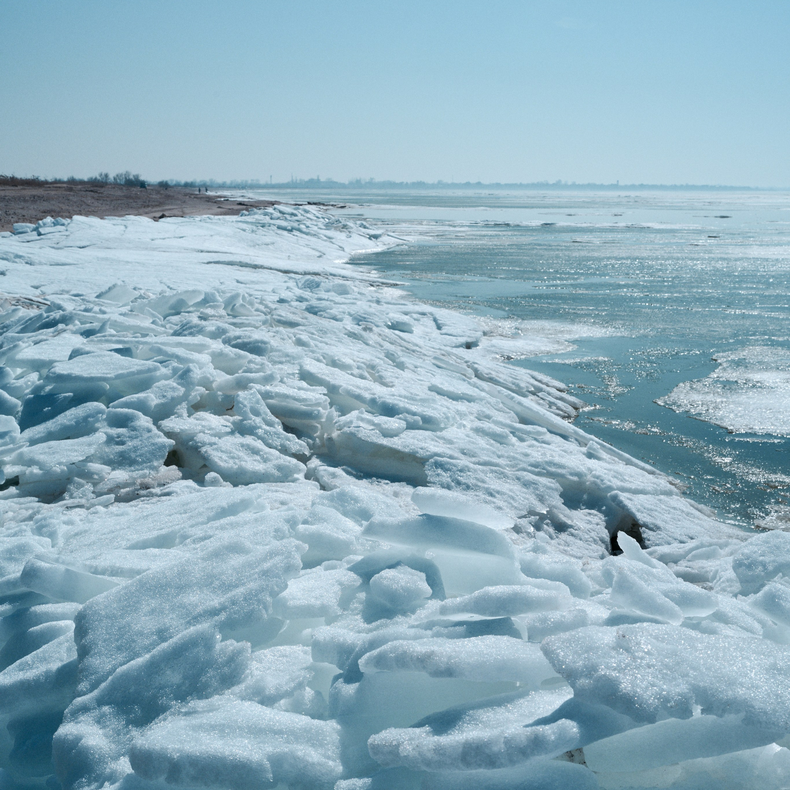 Приморско-Ахтарск