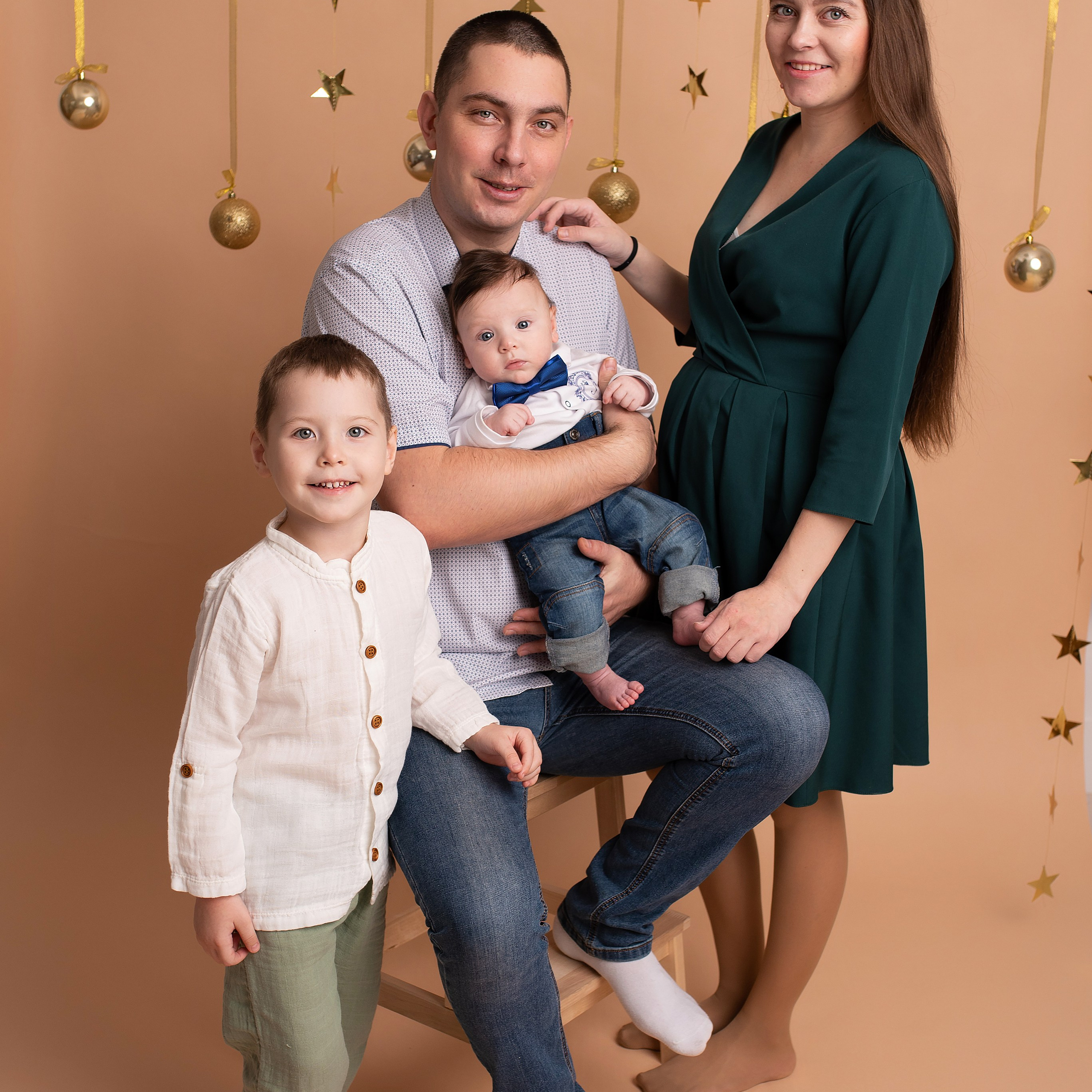 Отзывы. Фотограф новорожденный малышей Новосибирск
