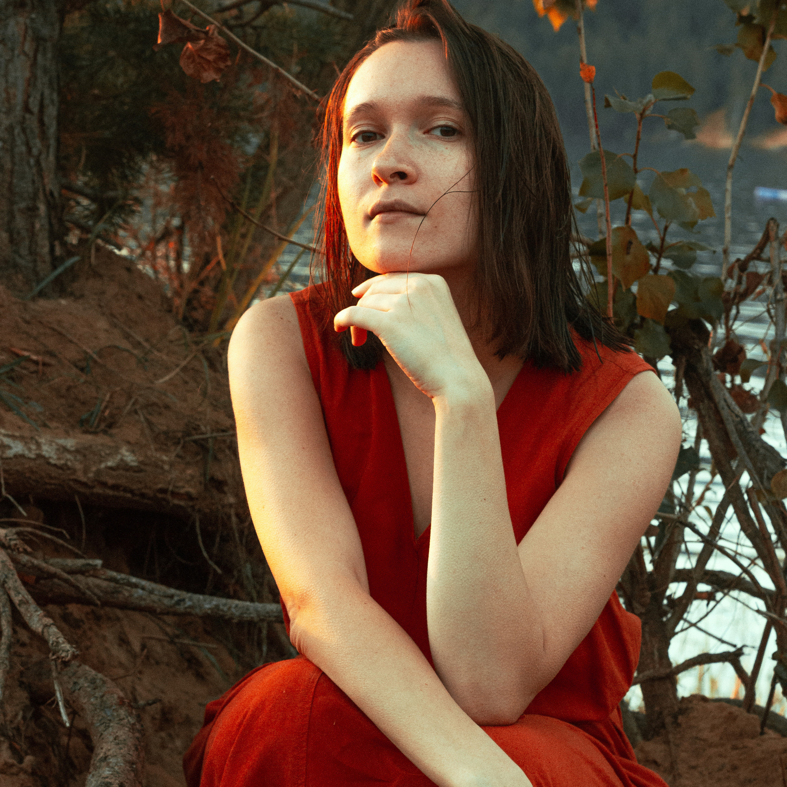 Отзывы. Фотограф Москва. Яков Джафаров