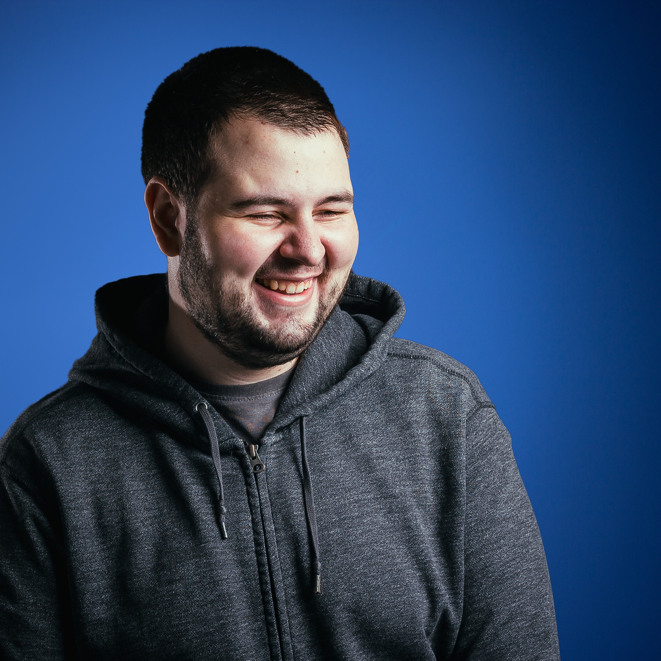 Отзывы. Фотограф Москва. Яков Джафаров