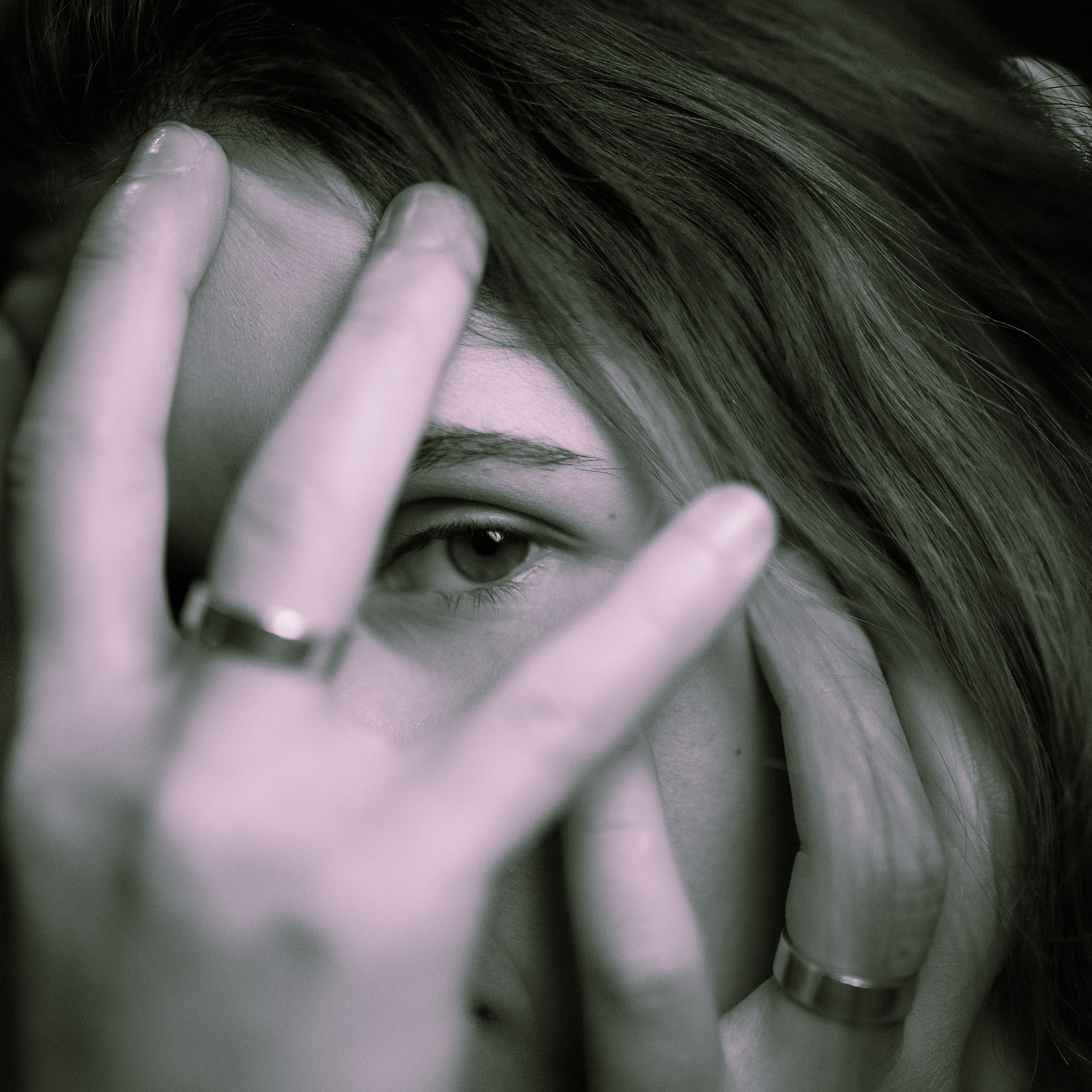 Отзывы. Фотограф Москва. Яков Джафаров