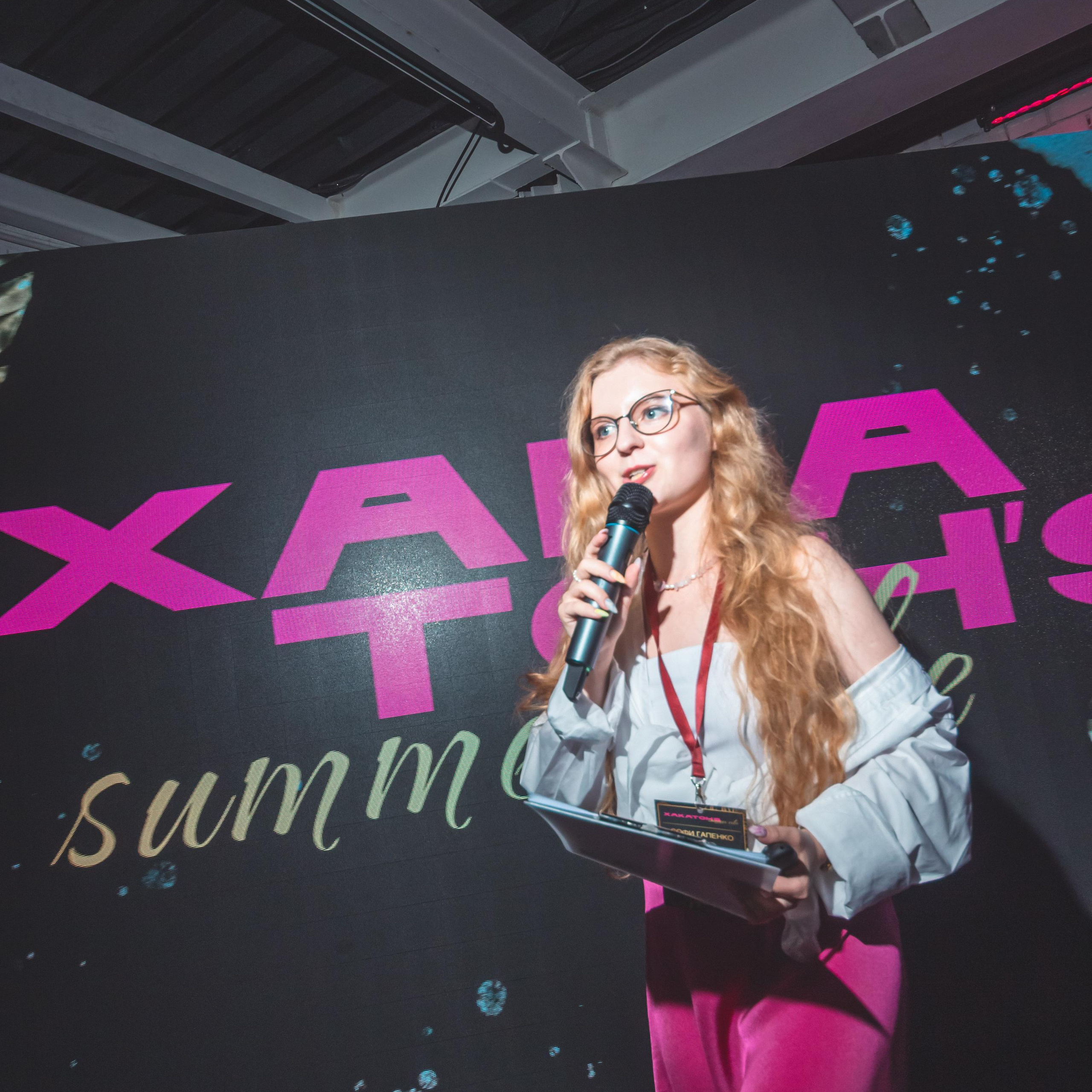 Отзывы. Фотограф Москва. Яков Джафаров