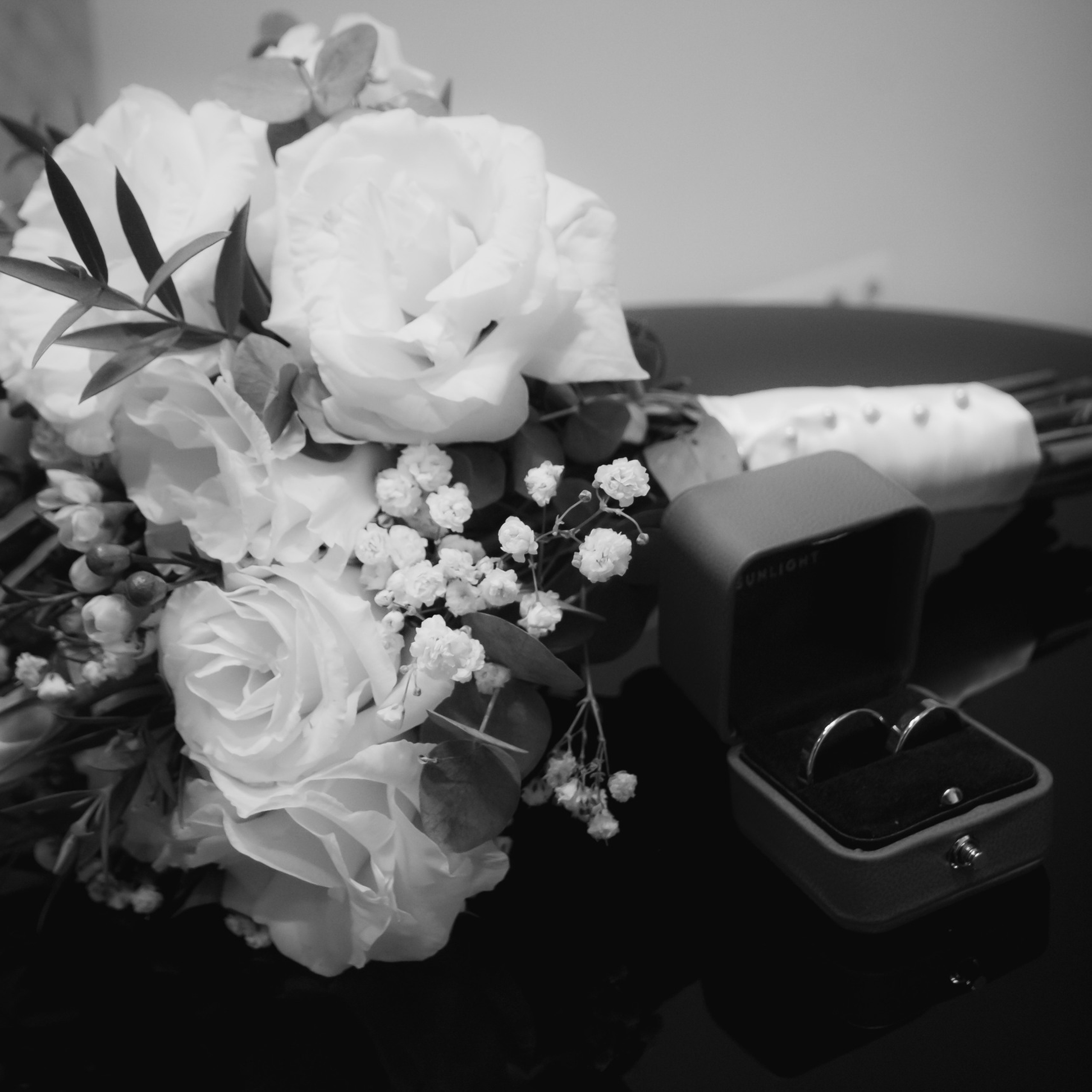 Отзывы. Фотограф Москва. Яков Джафаров