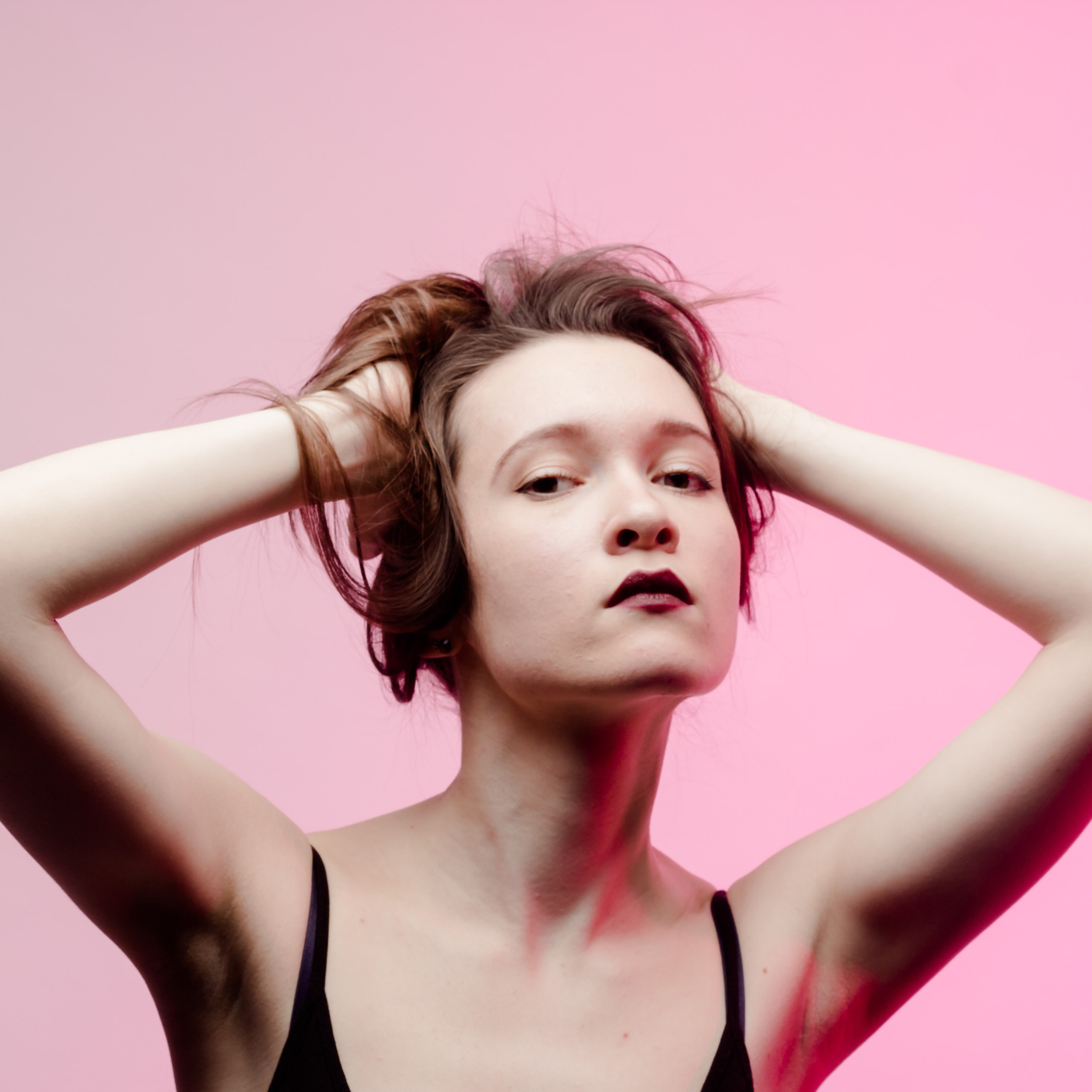 Отзывы. Фотограф Москва. Яков Джафаров