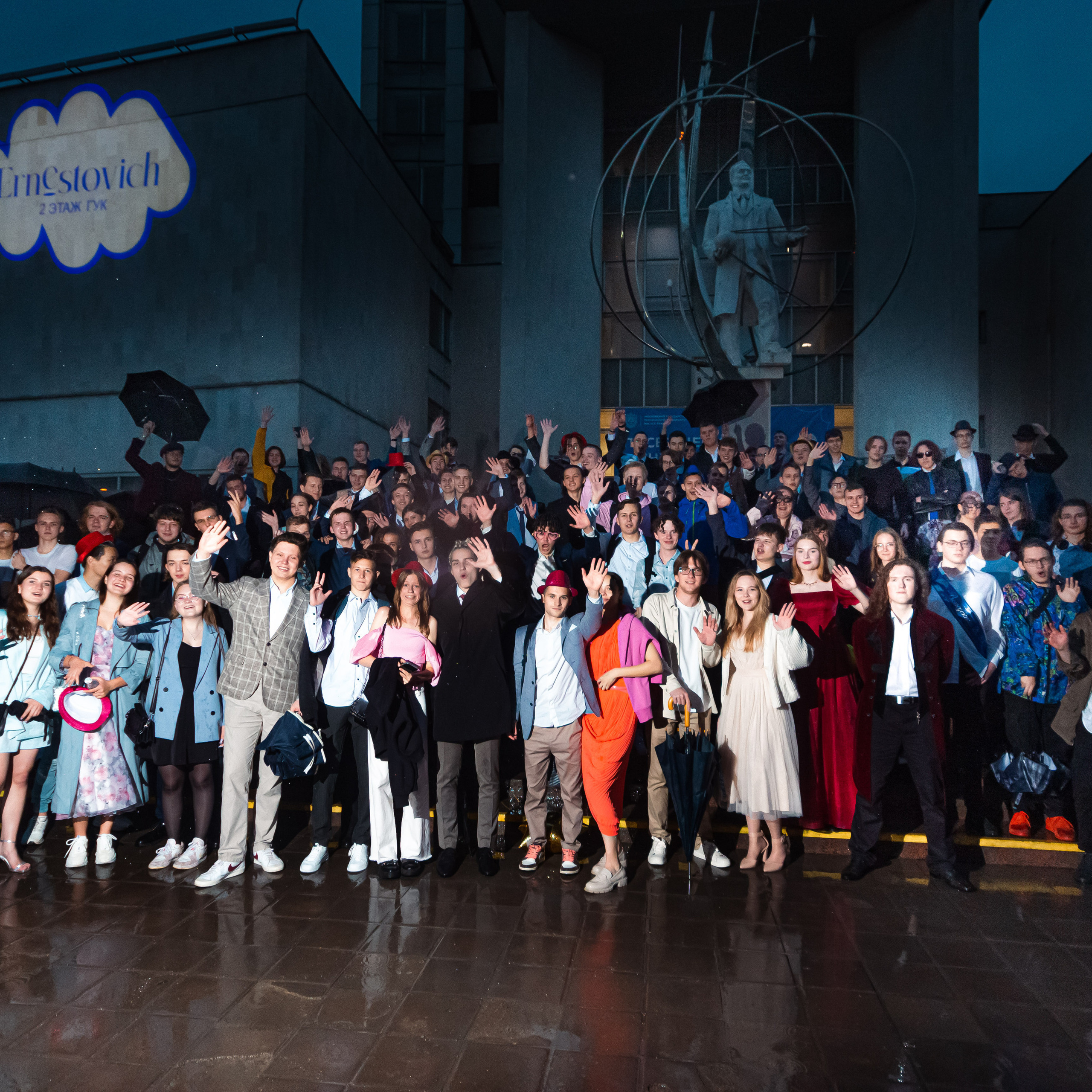 Отзывы. Фотограф Москва. Яков Джафаров