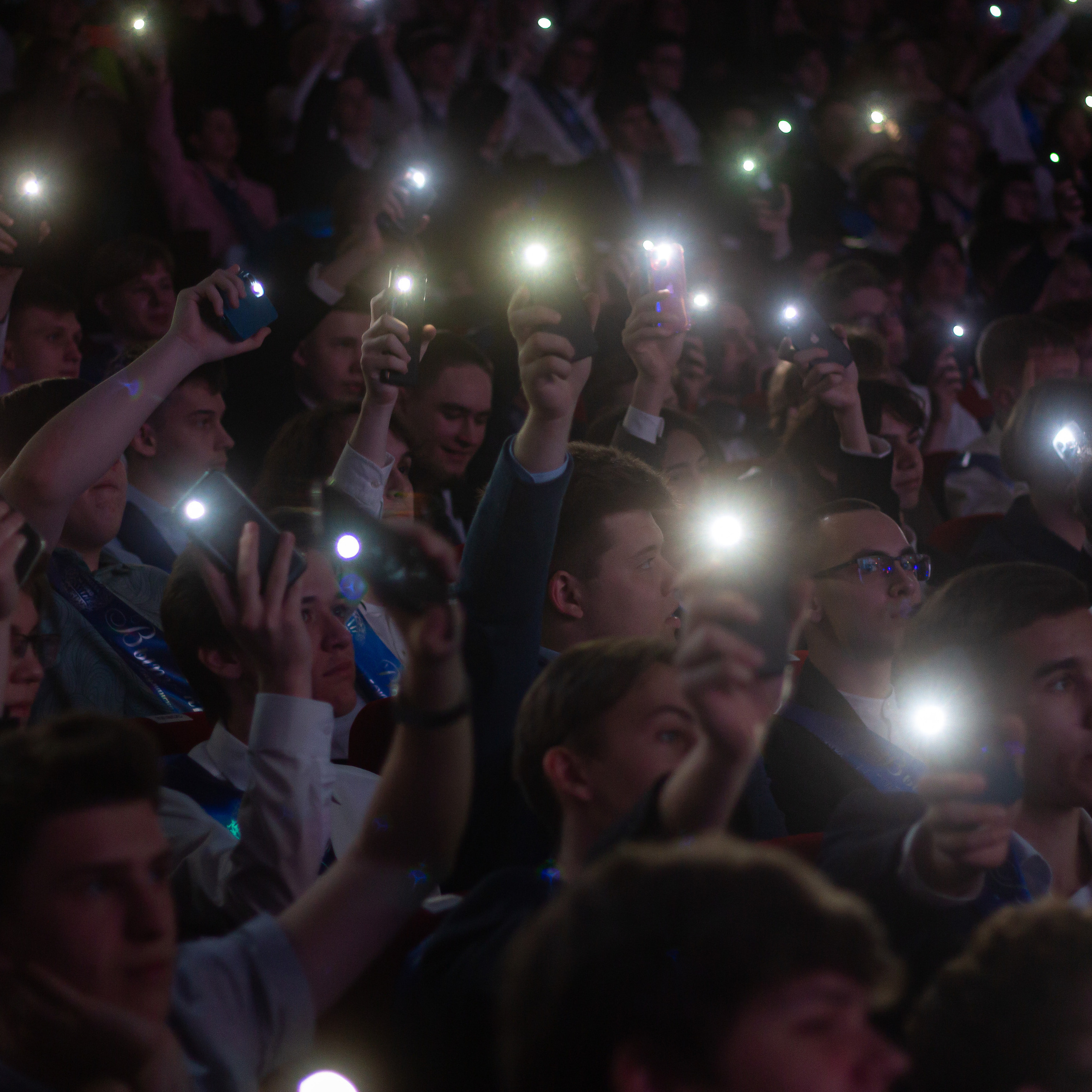 Отзывы. Фотограф Москва. Яков Джафаров