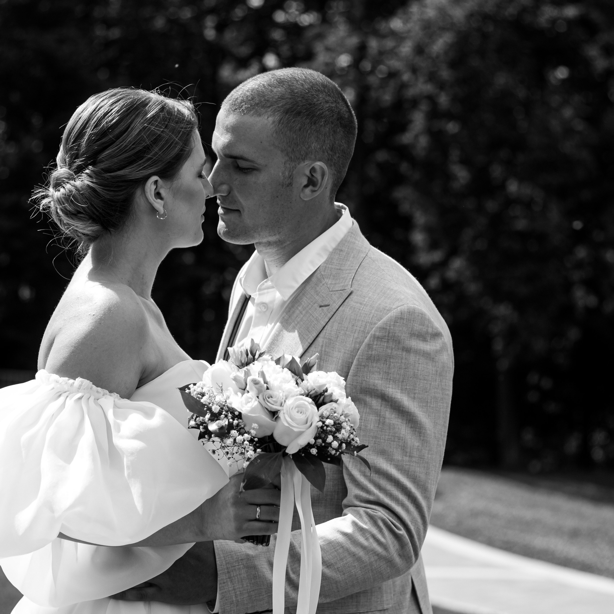 Отзывы. Фотограф Москва. Яков Джафаров