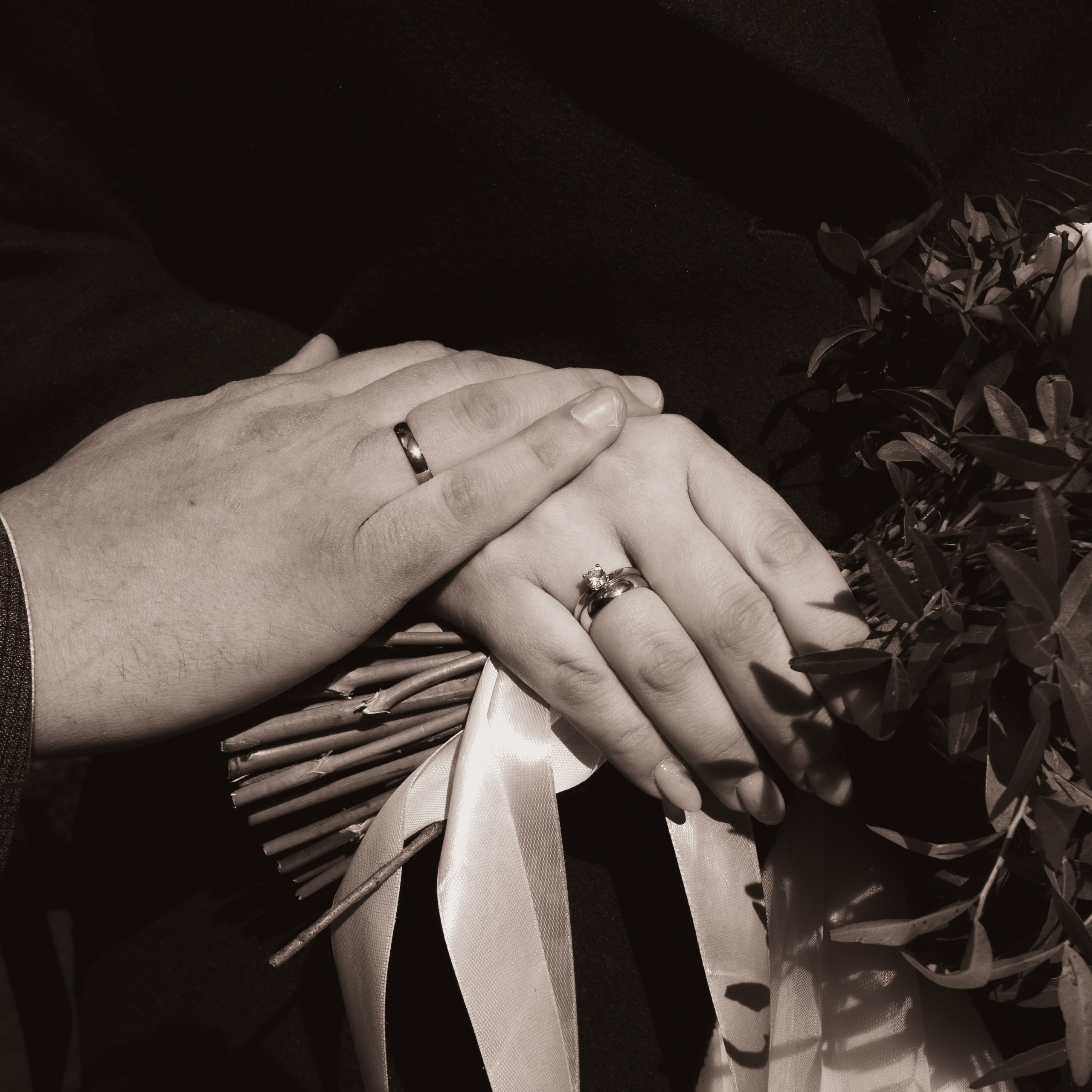 Отзывы. Фотограф Москва. Яков Джафаров