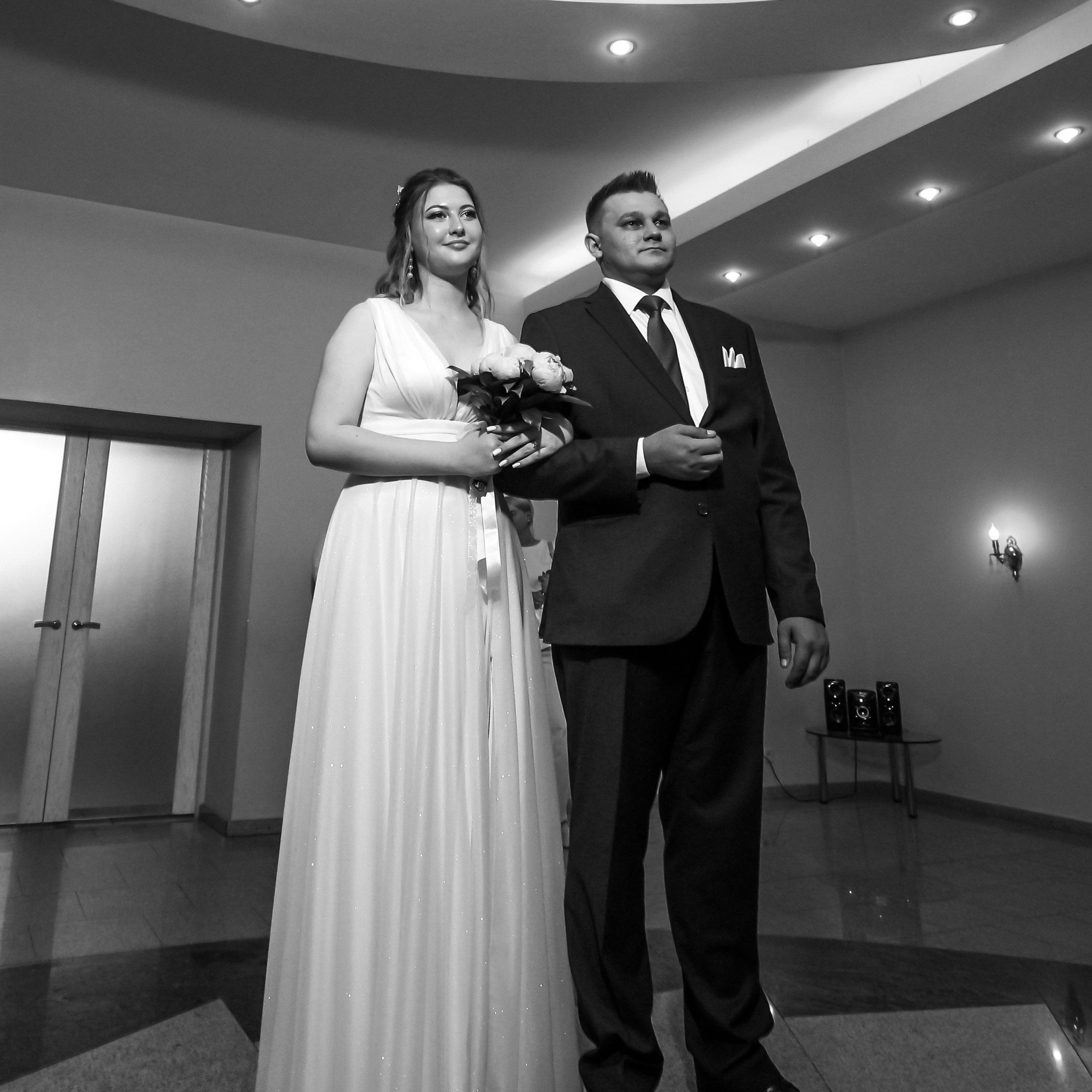 Отзывы. Фотограф Москва. Яков Джафаров