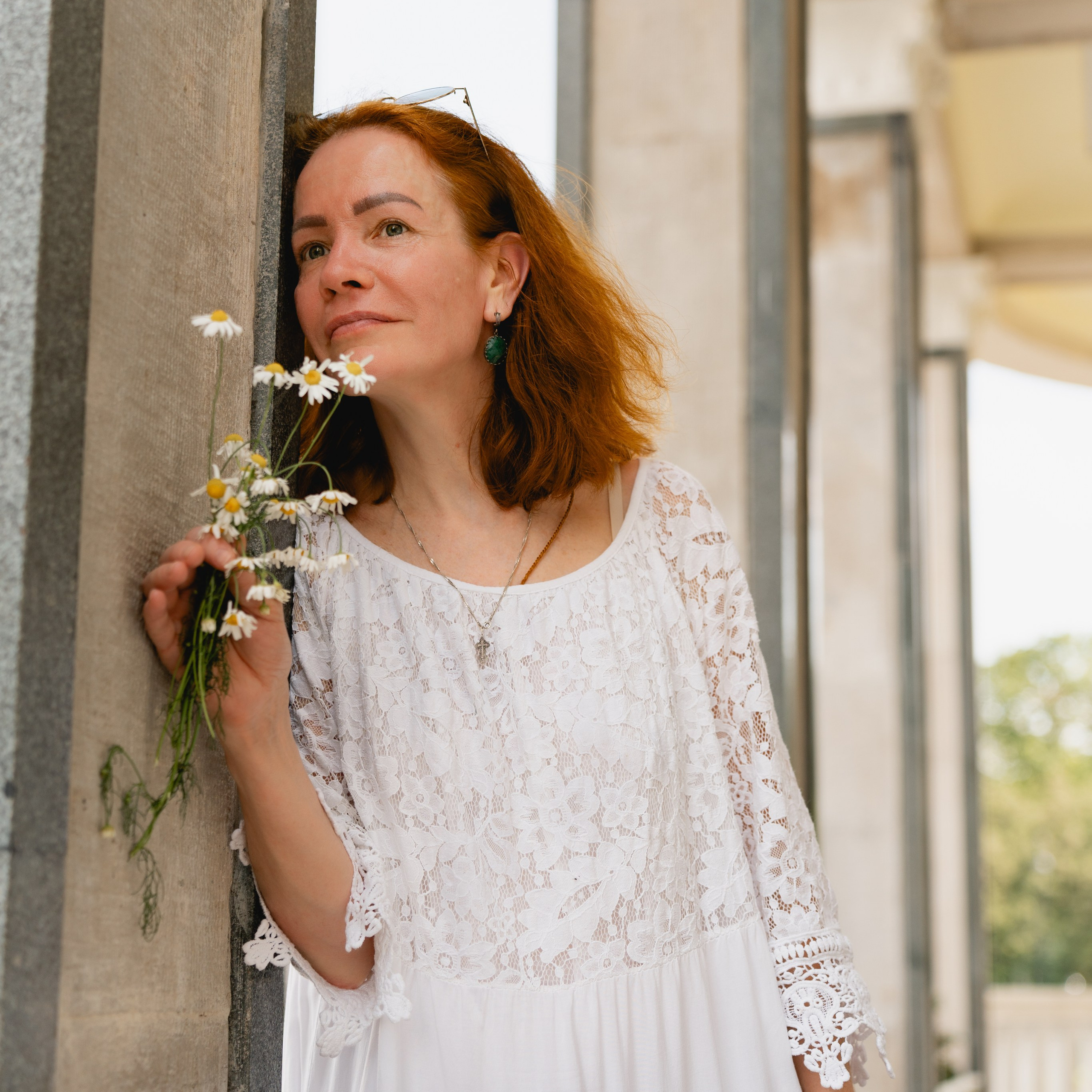 Отзывы. Виктория Саханкова — портретный и семейный фотограф в Москве