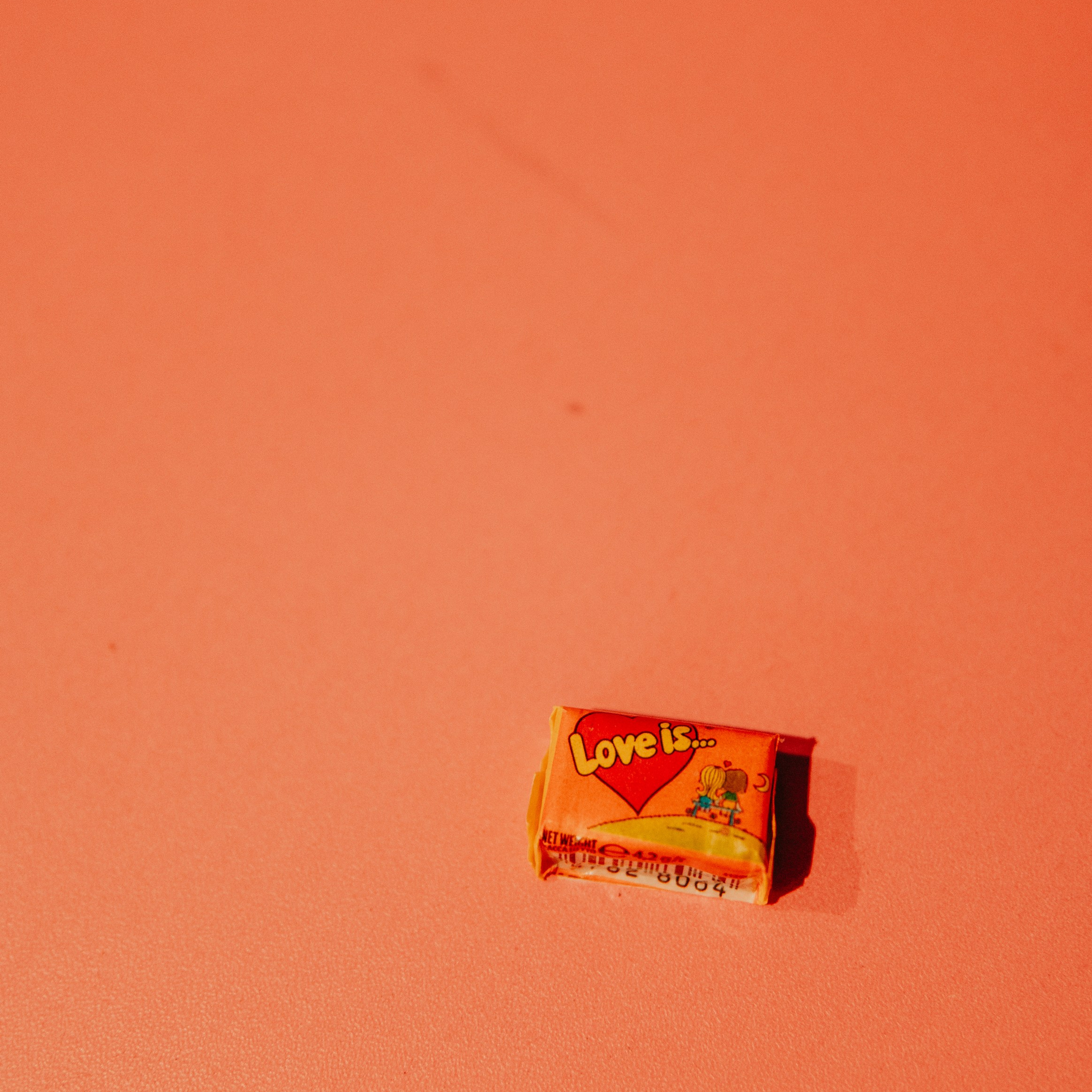 Отзывы. Контент фотограф Илья Урс