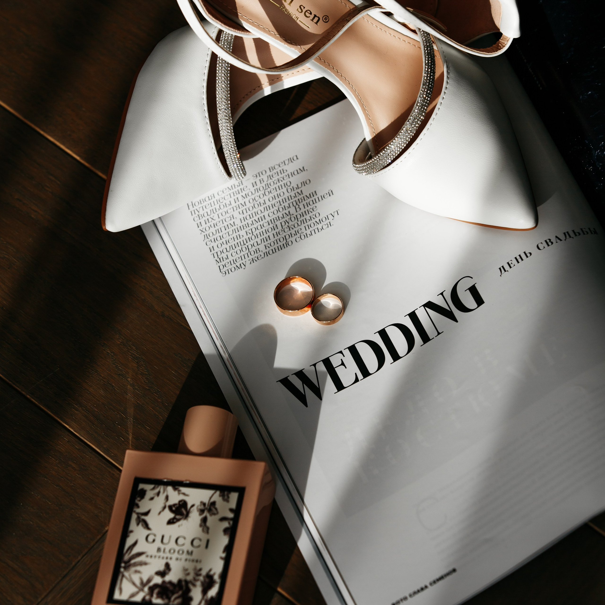 Ростов Хаятт Ридженси