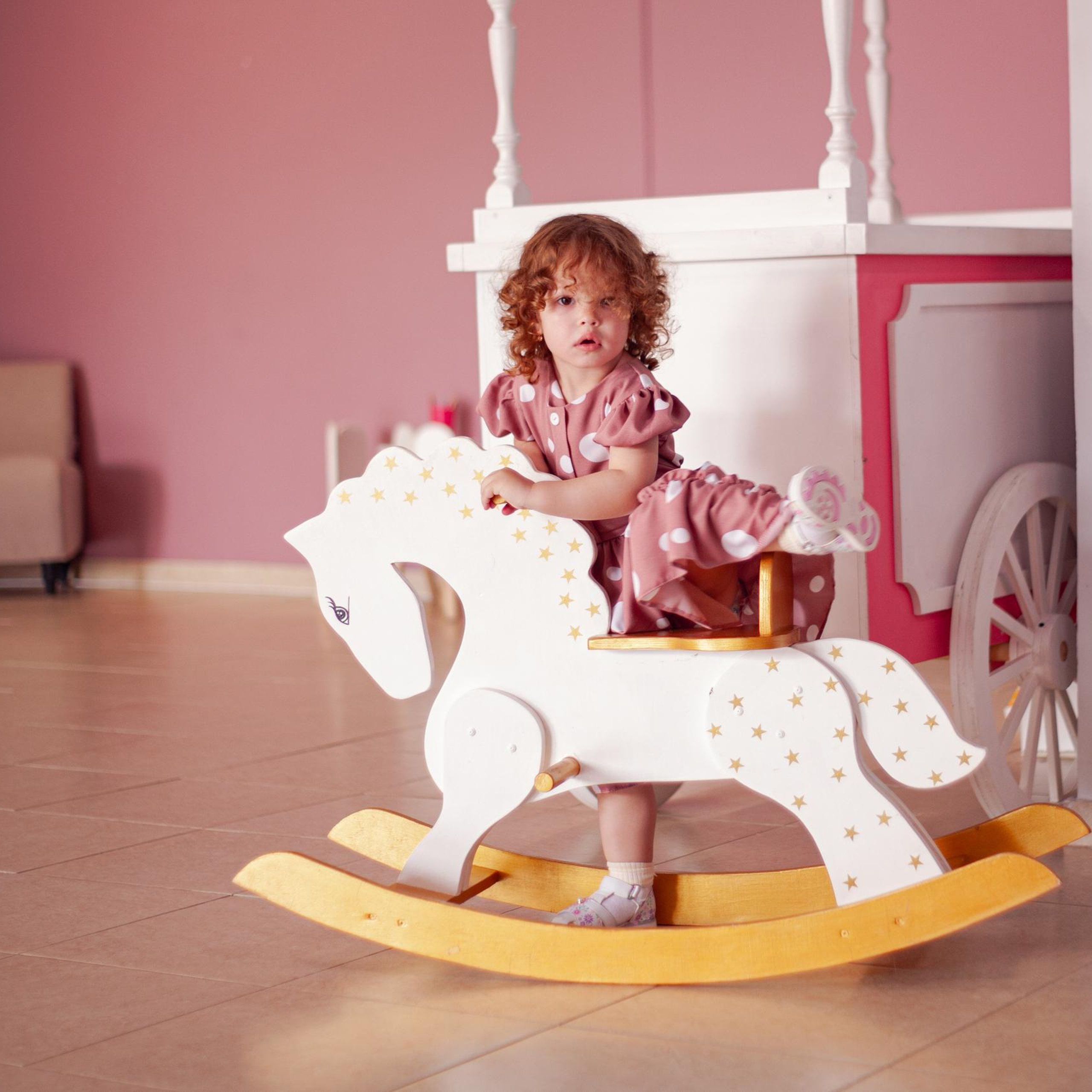 Отзывы. Фотограф Саша Смирнова