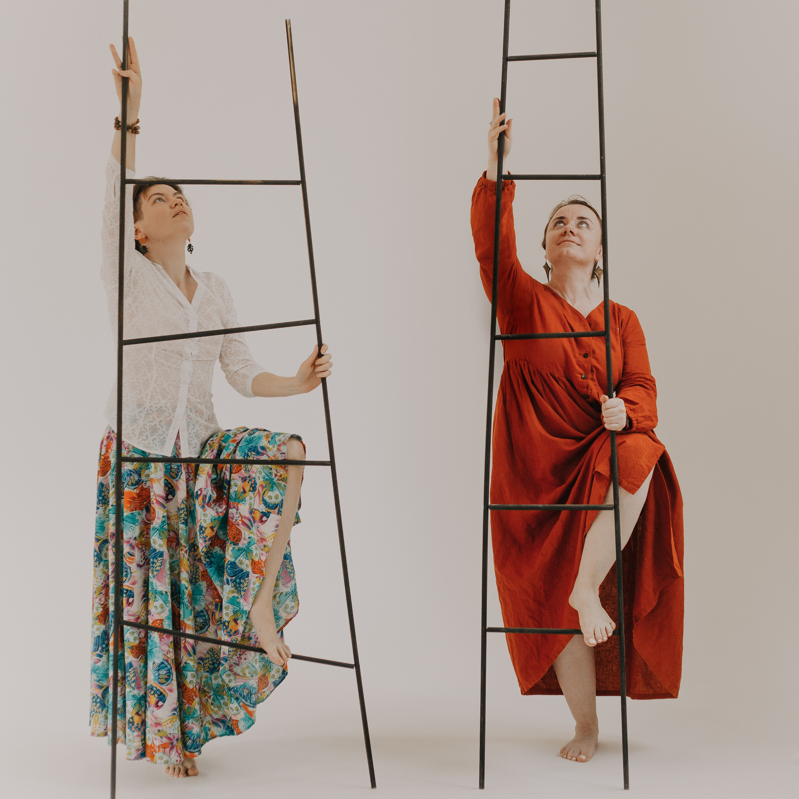 Отзывы. Екатерина Дымова. Фотограф. Автор проекта «Белый Ветер»