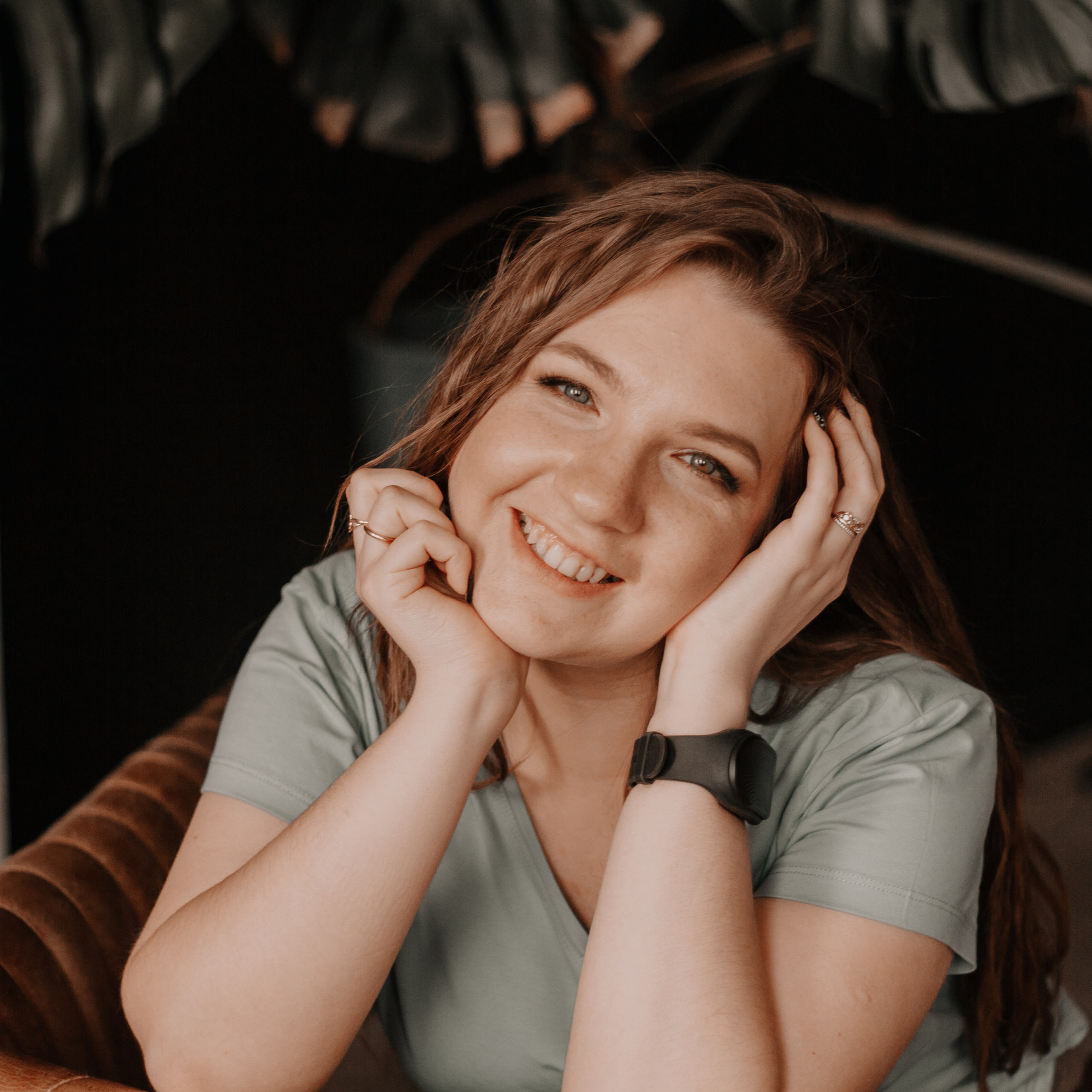 Отзывы. Екатерина Дымова. Фотограф. Автор проекта «Белый Ветер»