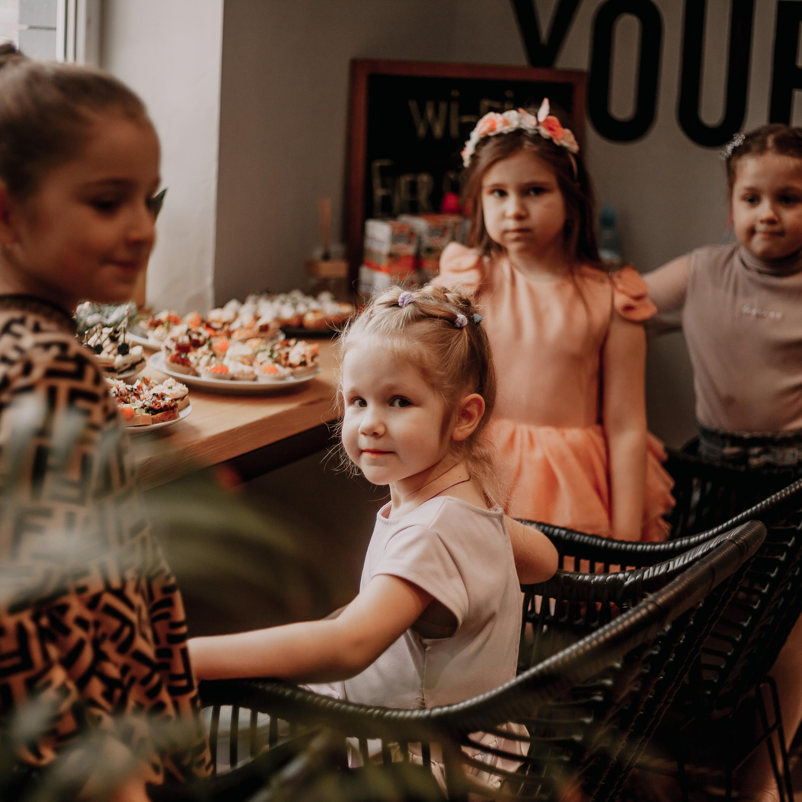 Отзывы. Екатерина Дымова. Фотограф. Автор проекта «Белый Ветер»