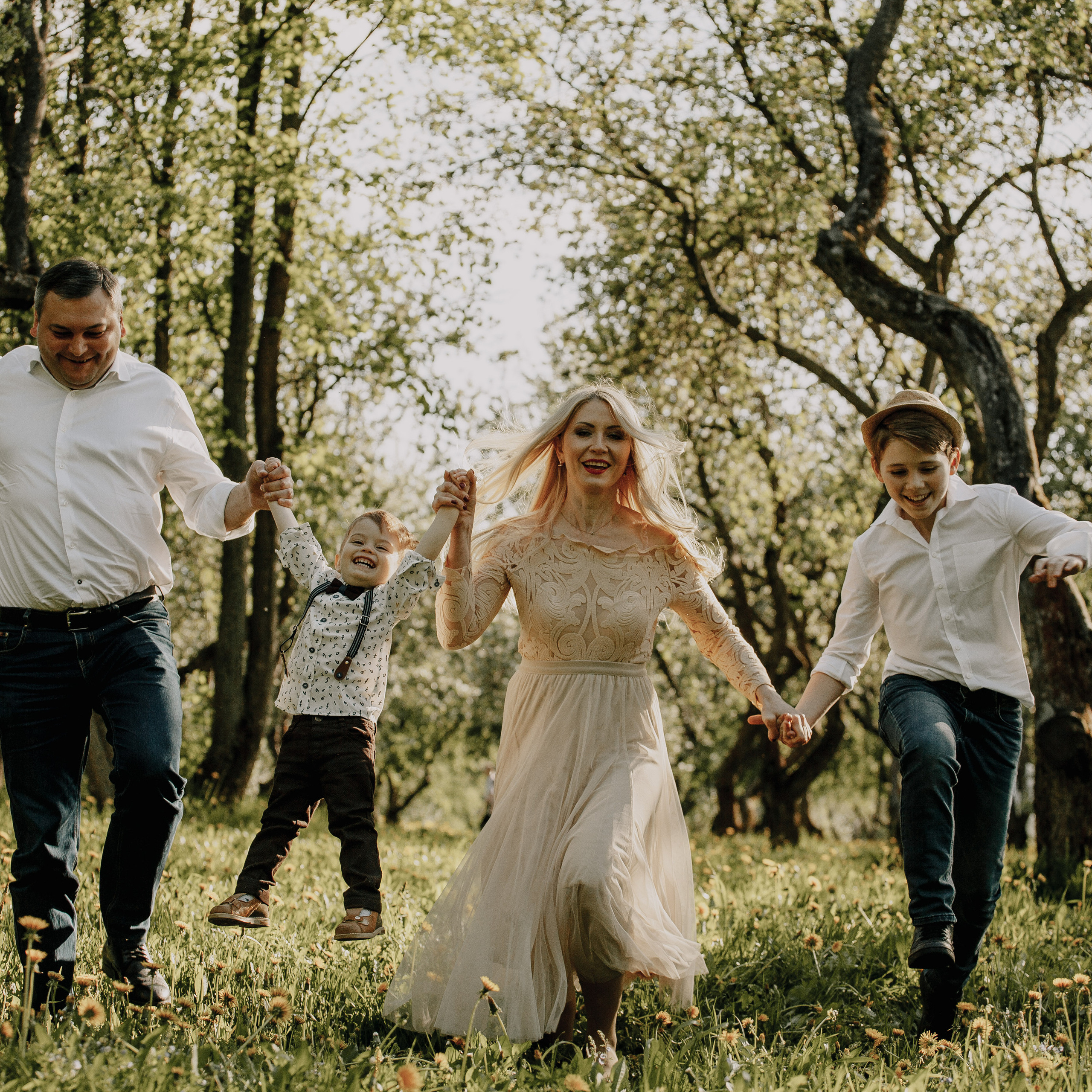 Отзывы. Екатерина Дымова. Фотограф. Автор проекта «Белый Ветер»