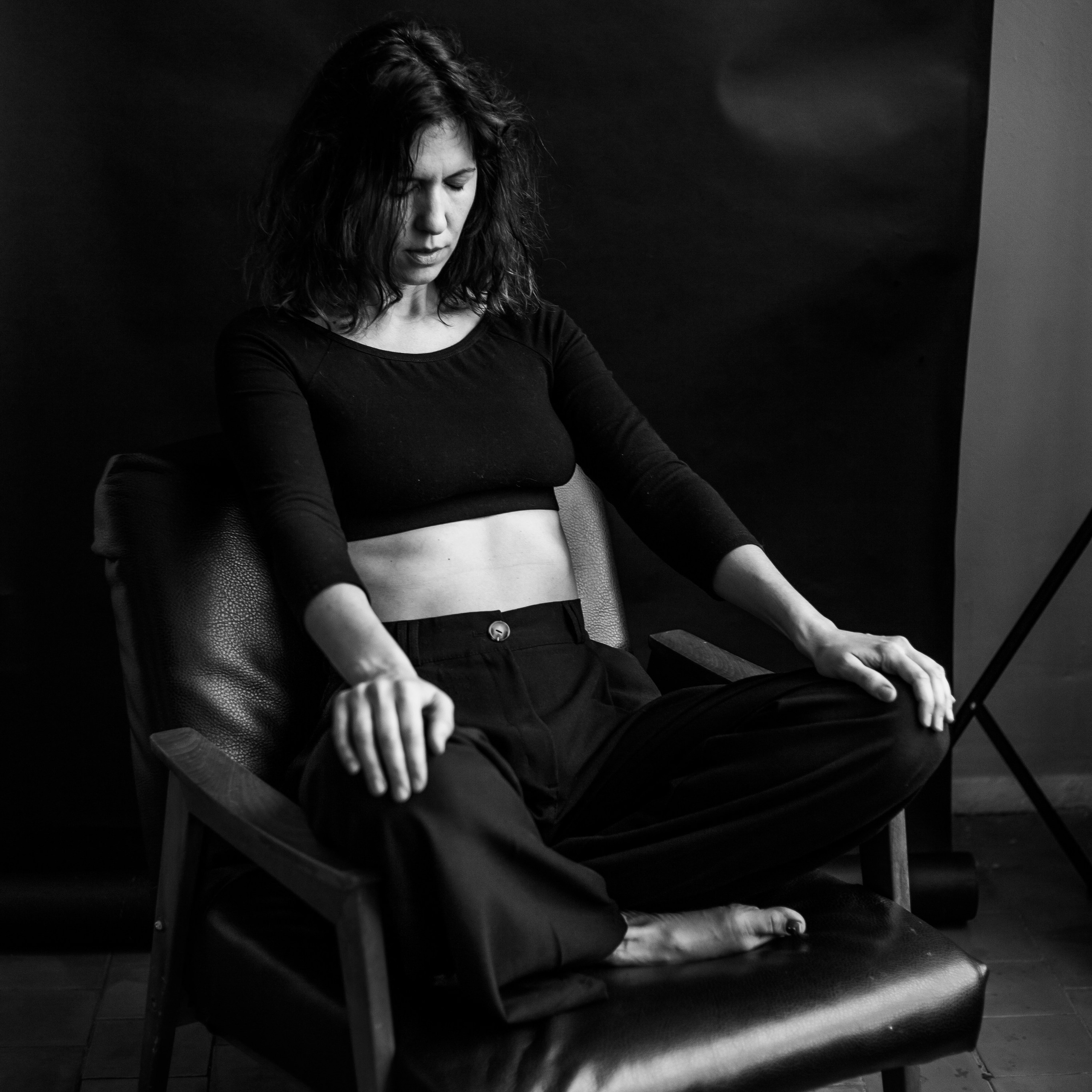 Отзывы. Екатерина Дымова. Фотограф. Автор проекта «Белый Ветер»