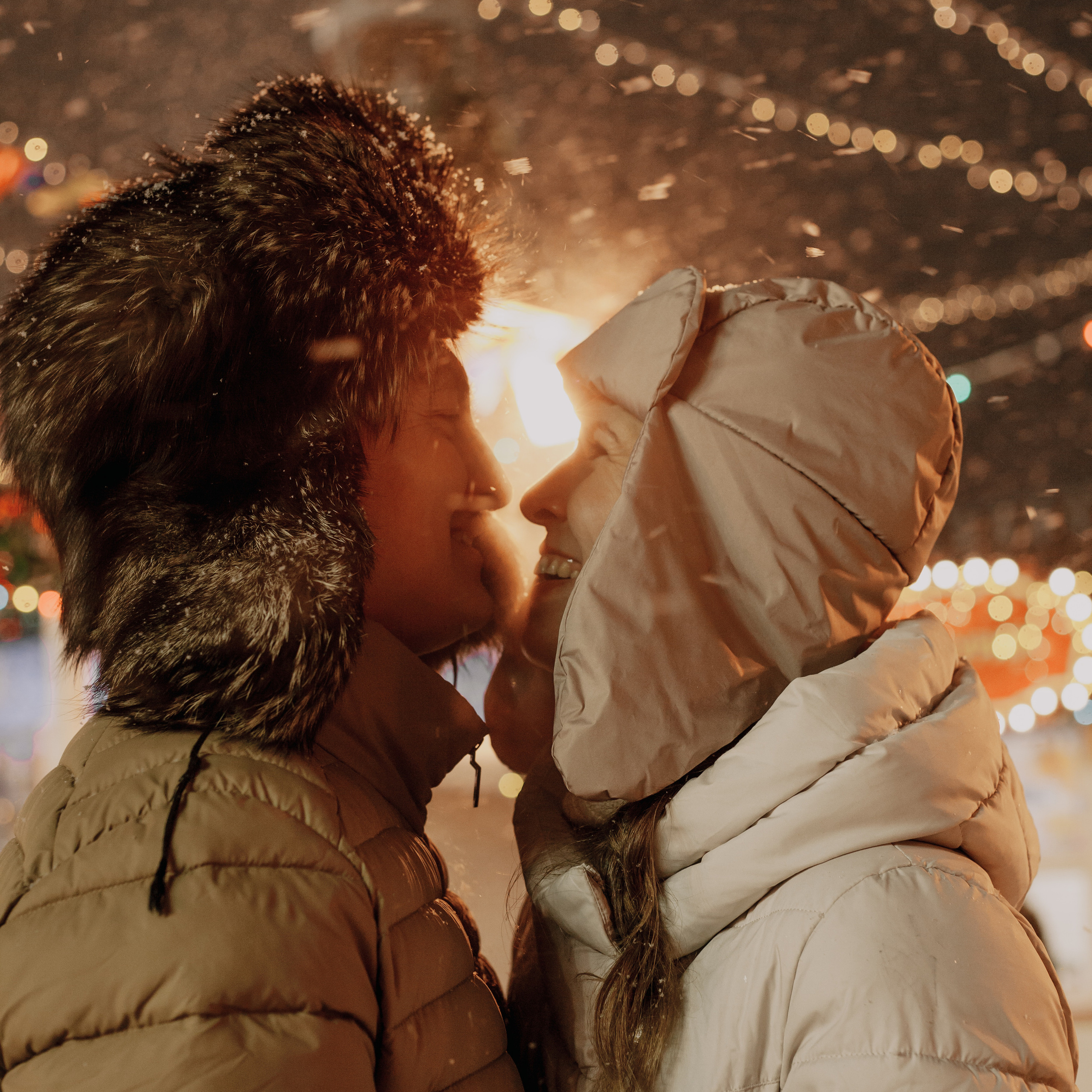 Отзывы. Екатерина Дымова. Фотограф. Автор проекта «Белый Ветер»