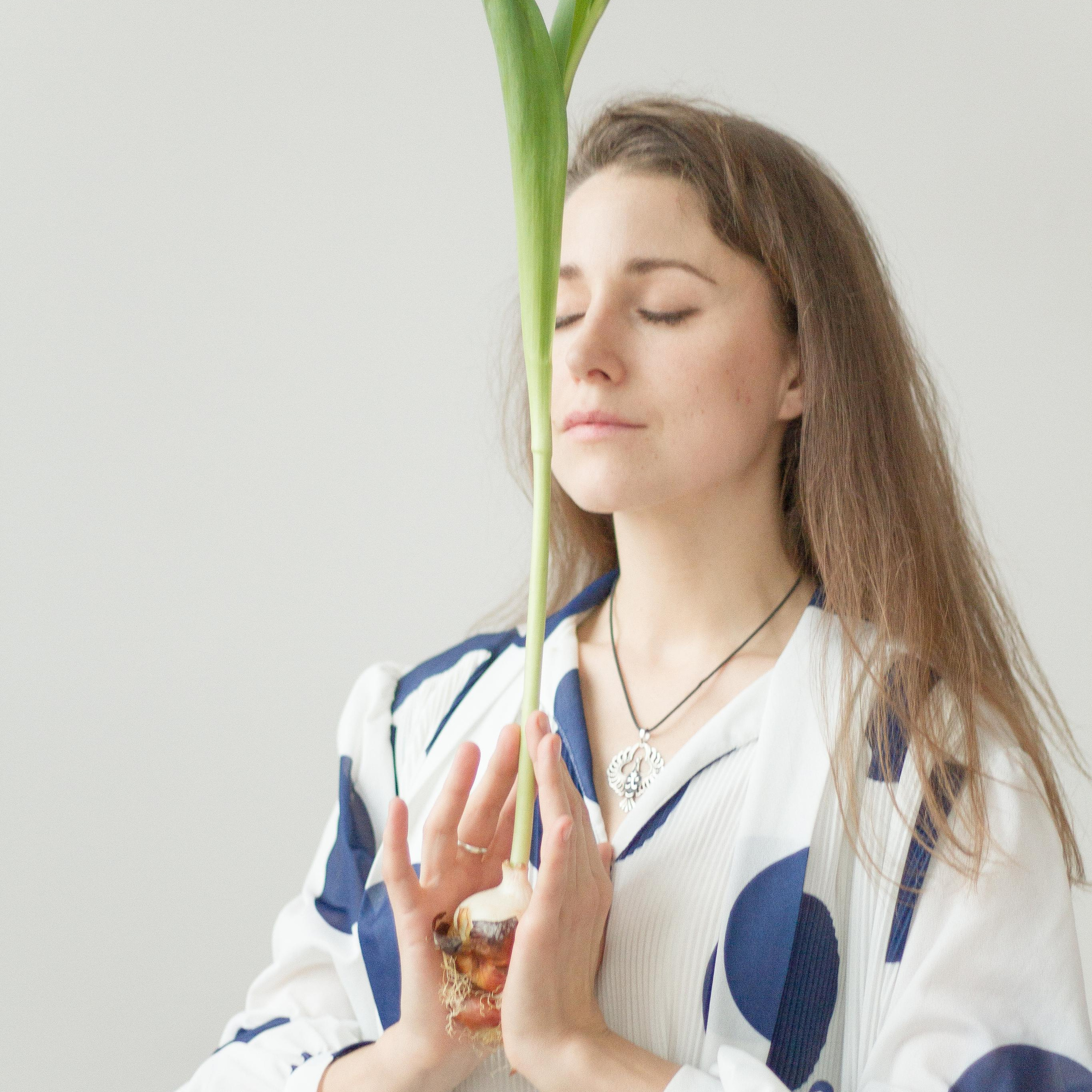 Отзывы. Екатерина Дымова. Фотограф. Автор проекта «Белый Ветер»