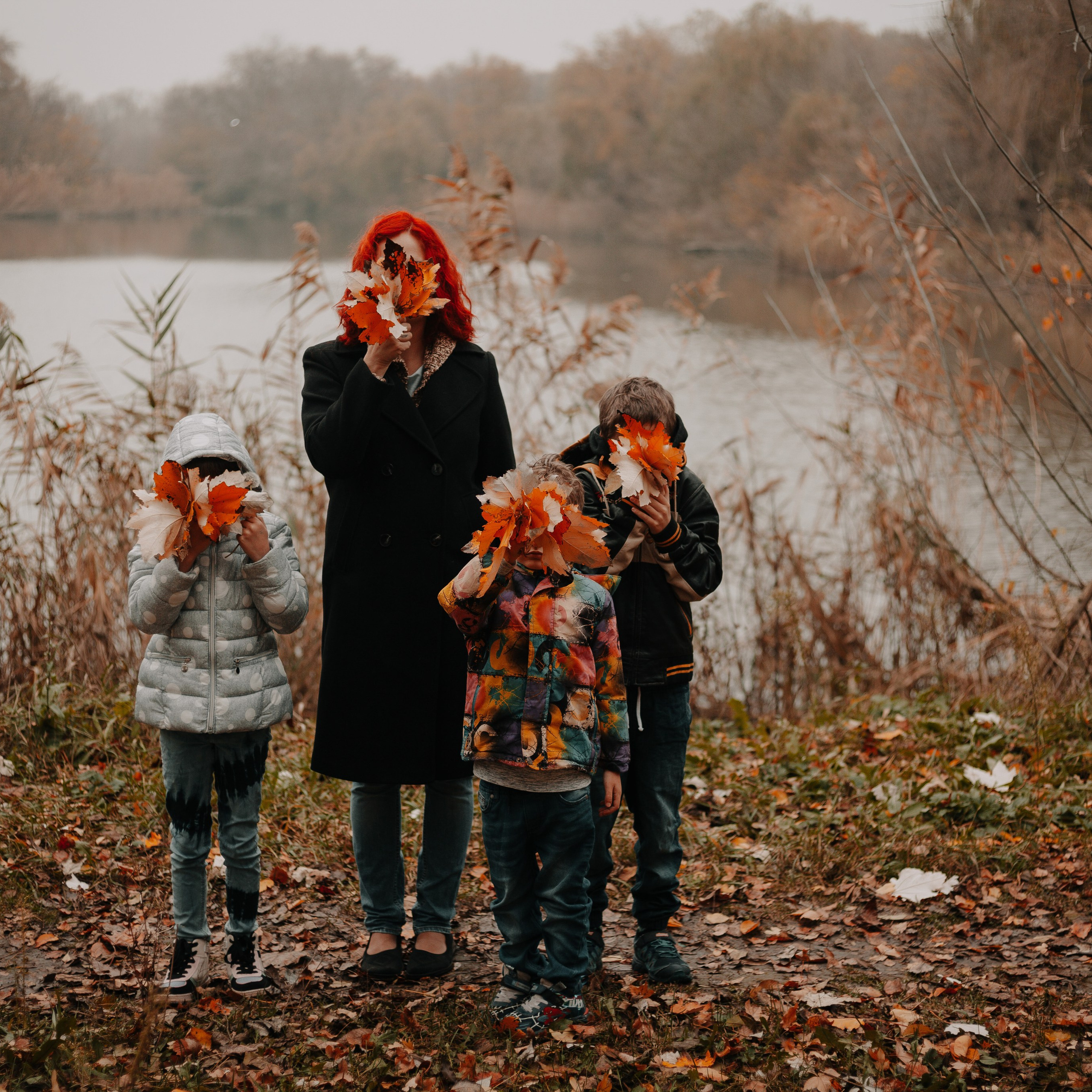 Отзывы. Екатерина Дымова. Фотограф. Автор проекта «Белый Ветер»